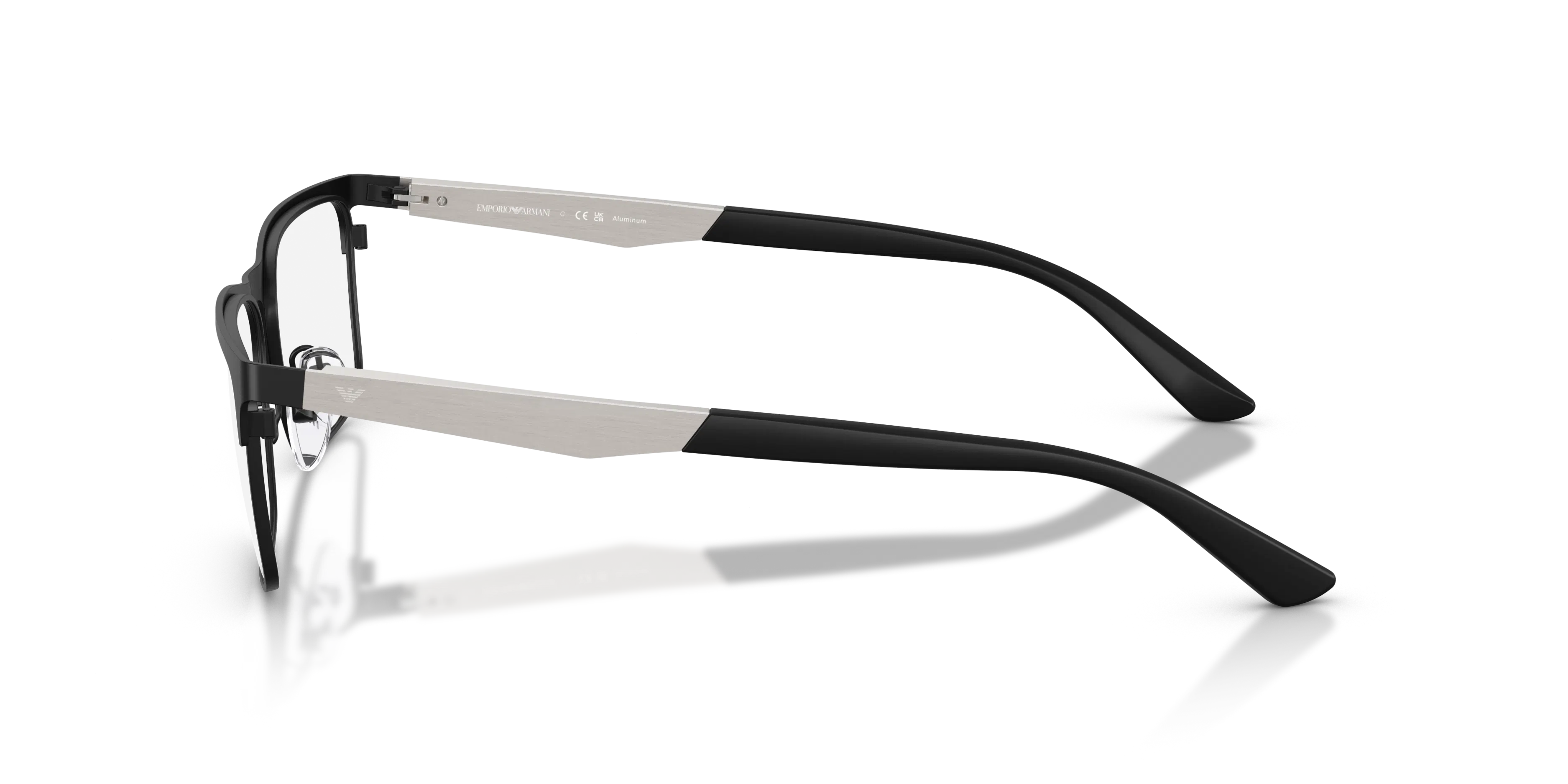Angle_Left02, Emporio Armani EA1183 0EA1183 3431 Brille