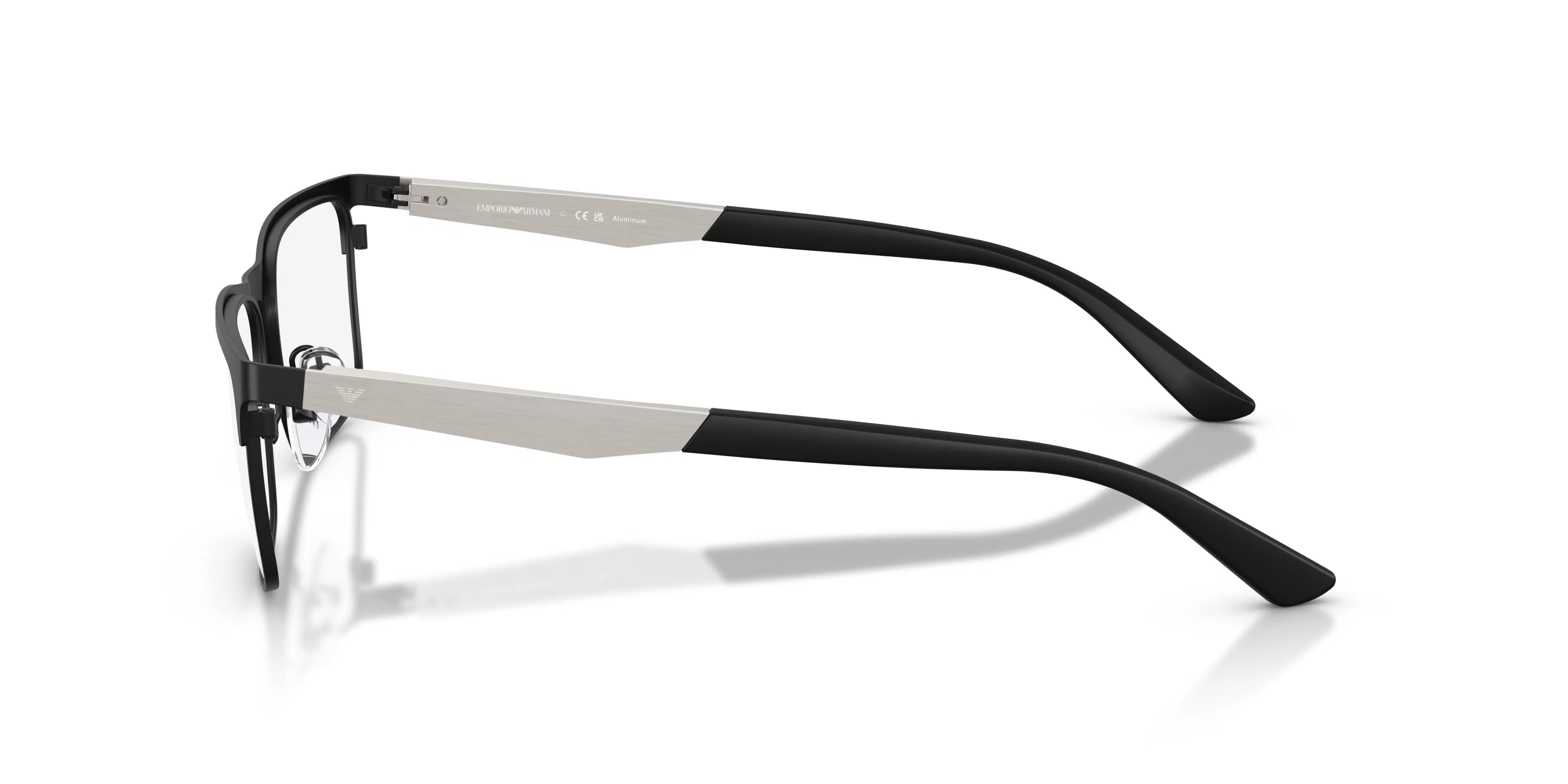 Angle_Left02, Emporio Armani 0EA1183 3431 Brille