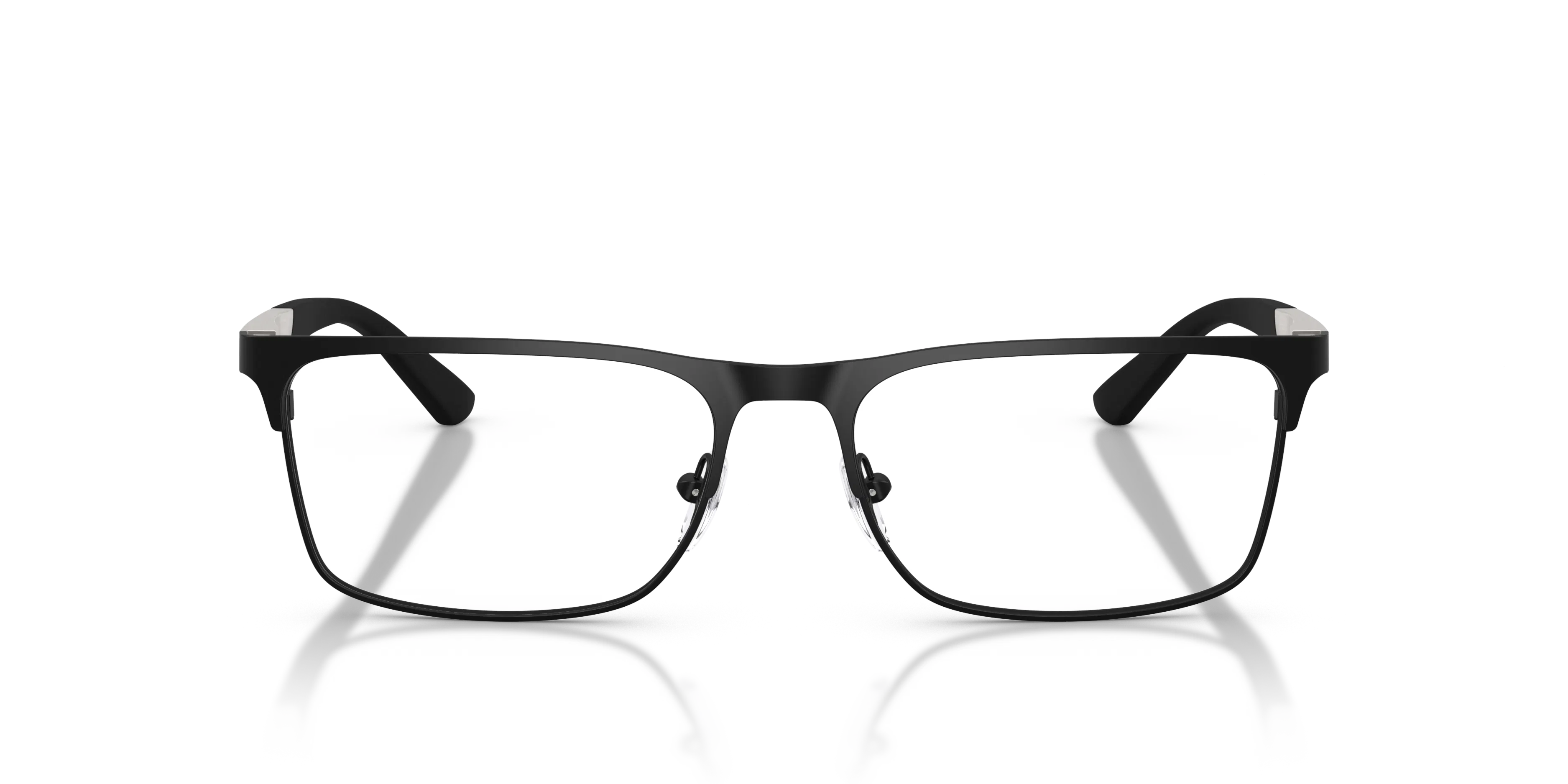 Front, Emporio Armani EA1183 0EA1183 3431 Brille