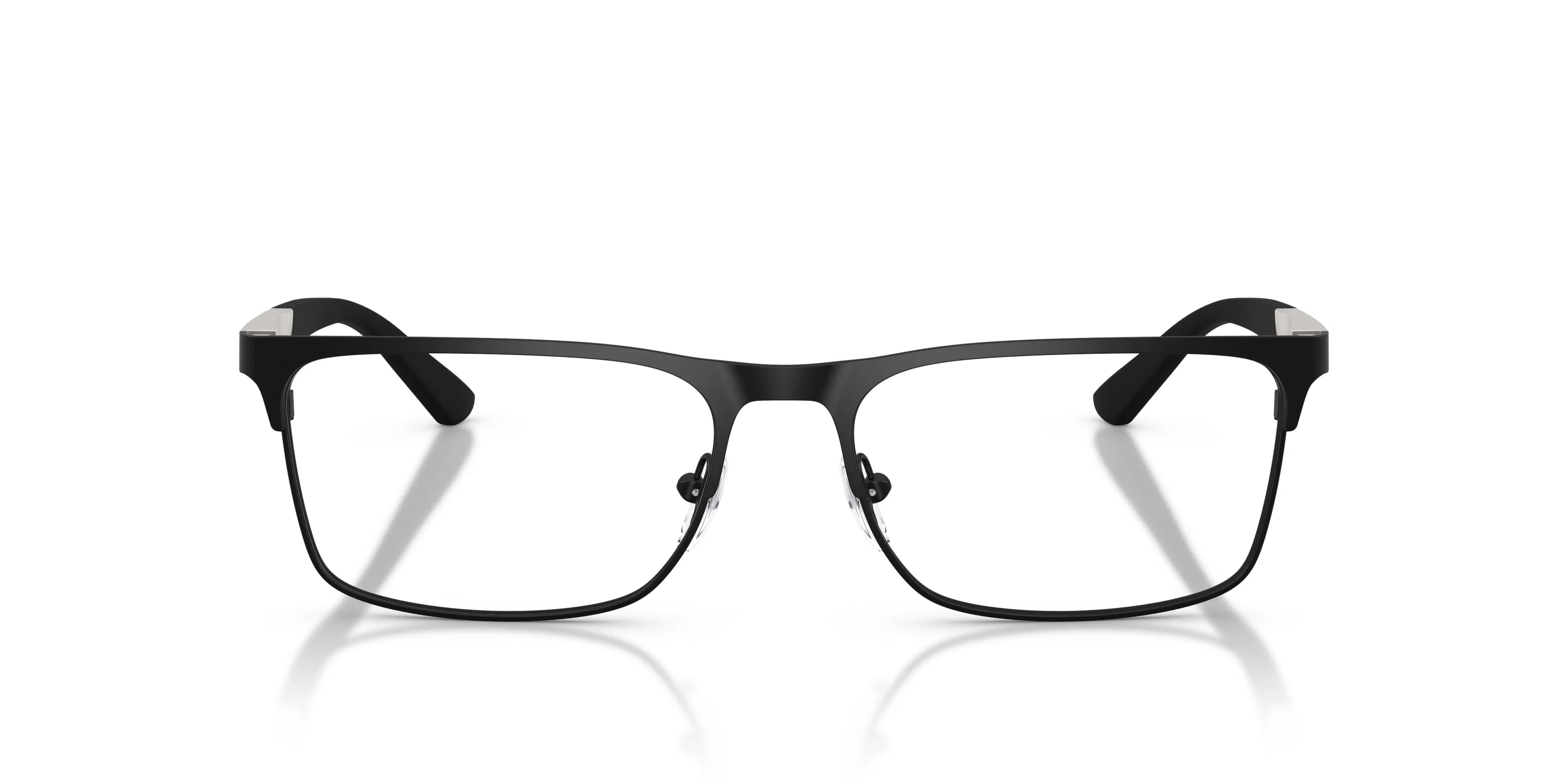 Front, Emporio Armani 0EA1183 3431 Brille