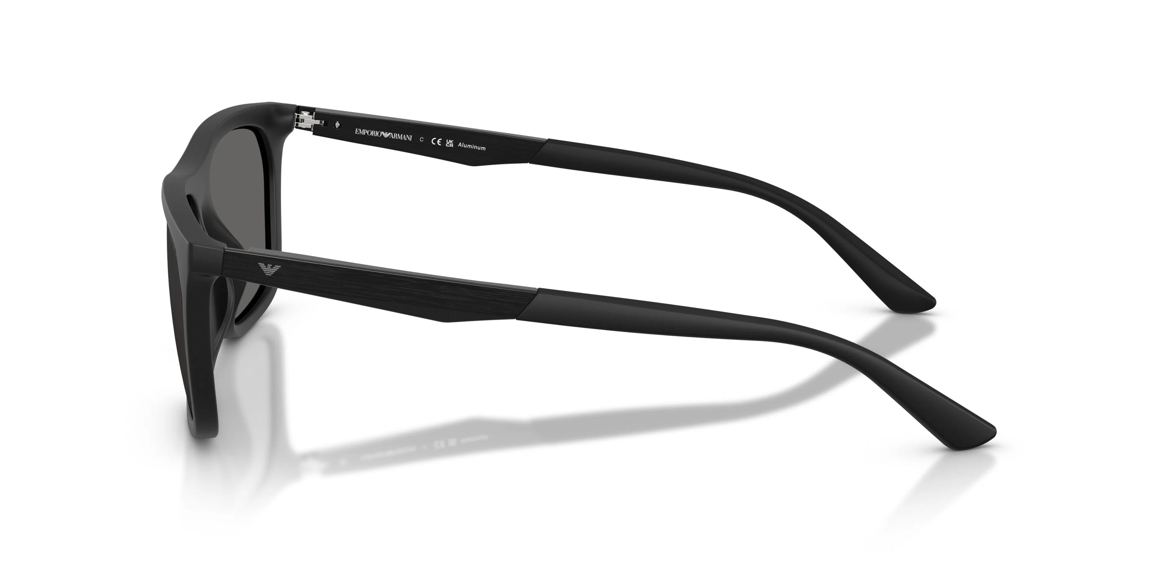 Angle_Left02, Emporio Armani EA4272U 0EA4272U 500187 Sonnenbrille