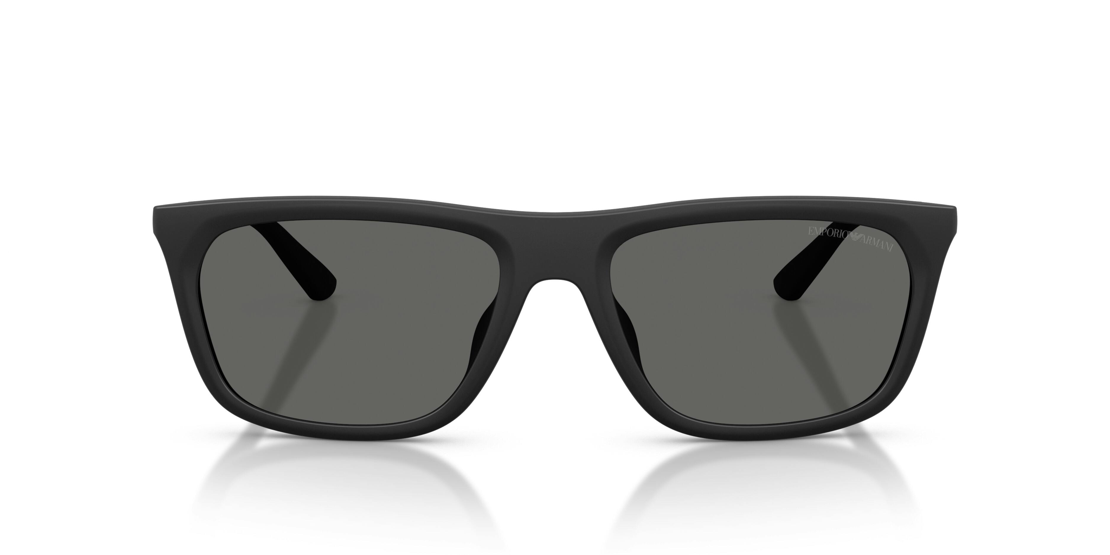 Emporio Armani 0EA4272U 500187 Sonnenbrille