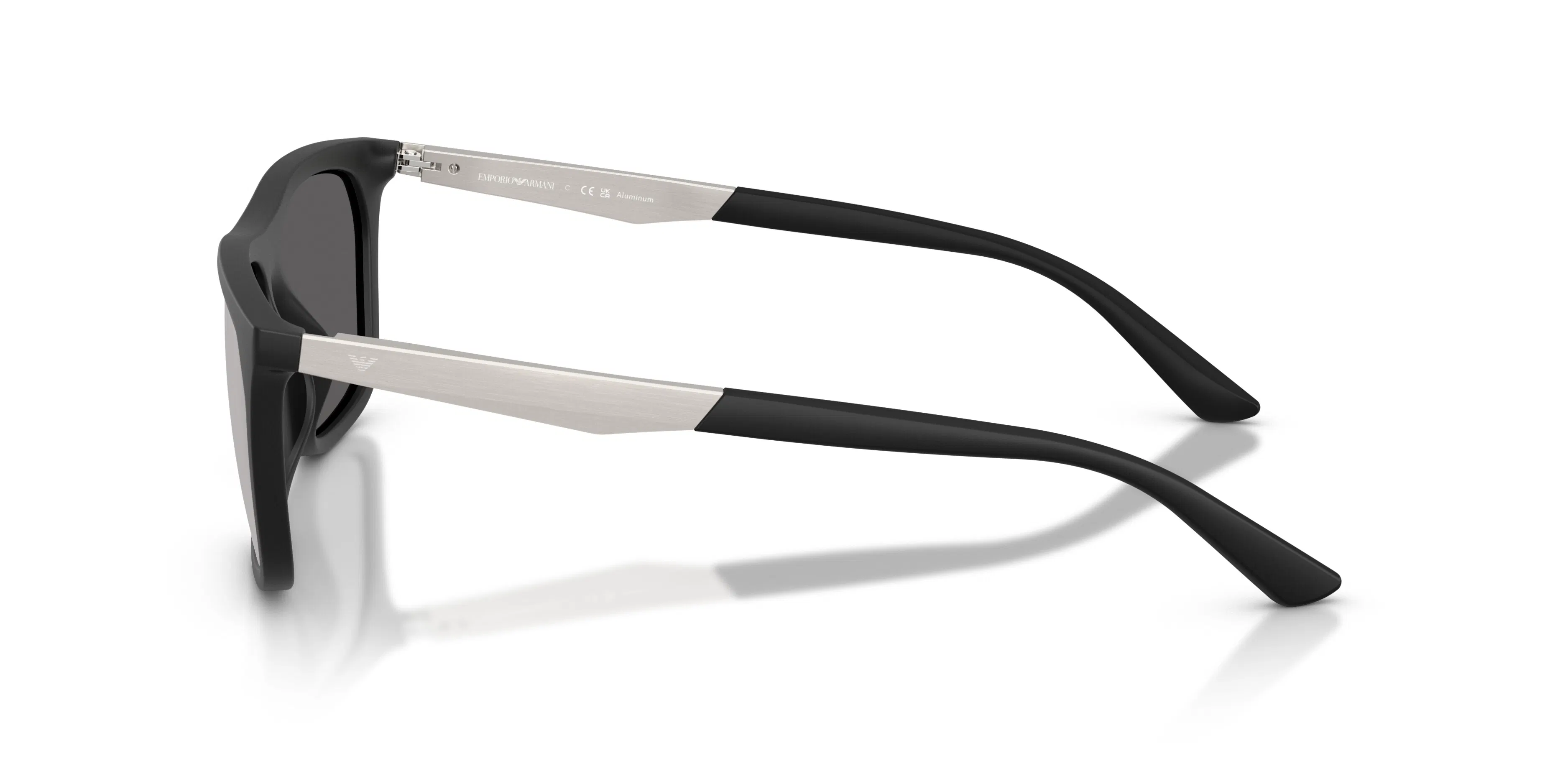 Angle_Left02, Emporio Armani EA4272U 0EA4272U 63726G Sonnenbrille