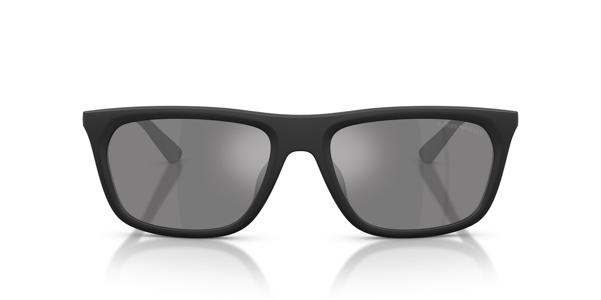 Emporio Armani 0EA4272U 63726G Sonnenbrille