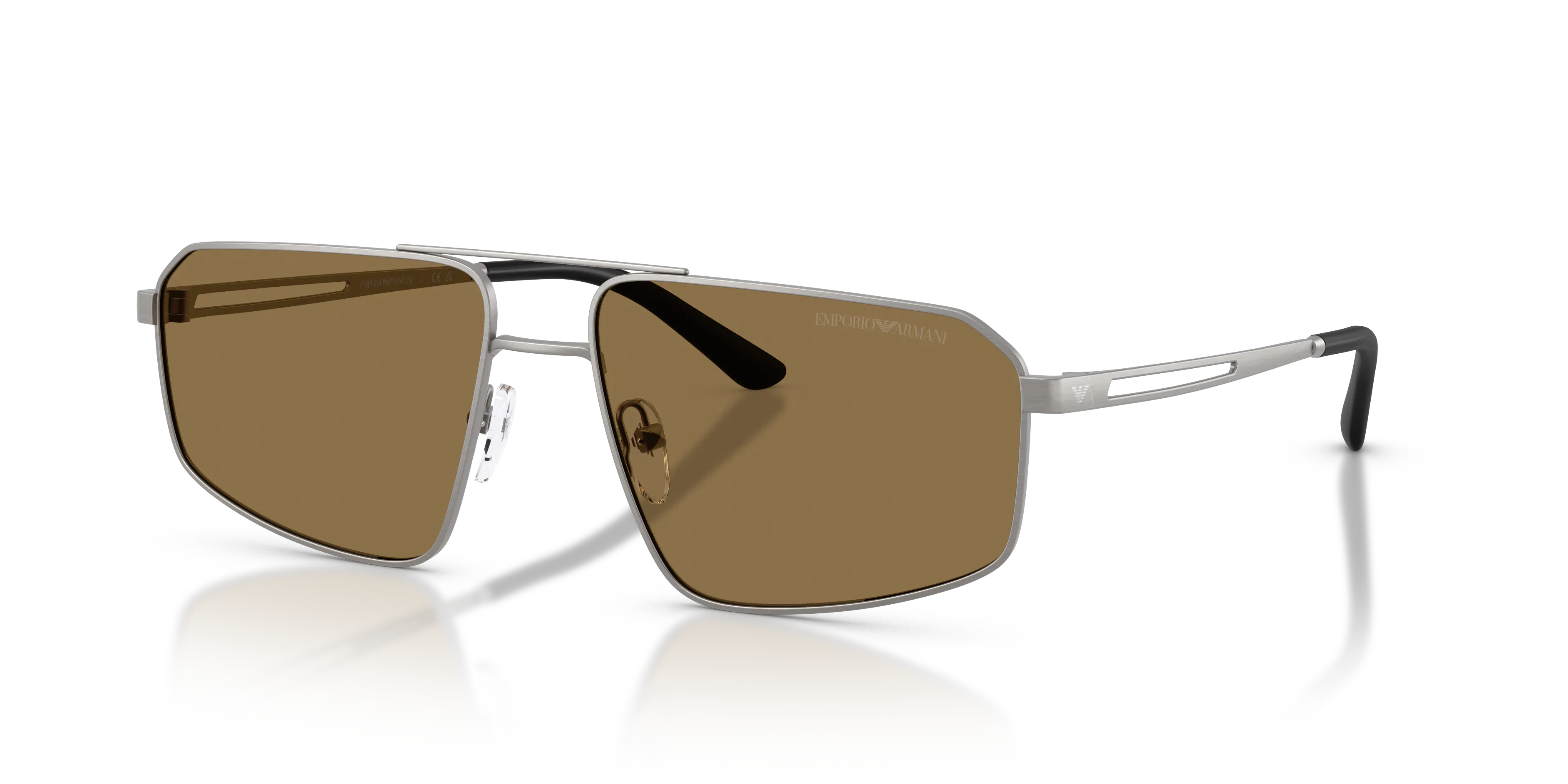 Angle_Left01, Emporio Armani EA2173 0EA2173 303273 Sonnenbrille