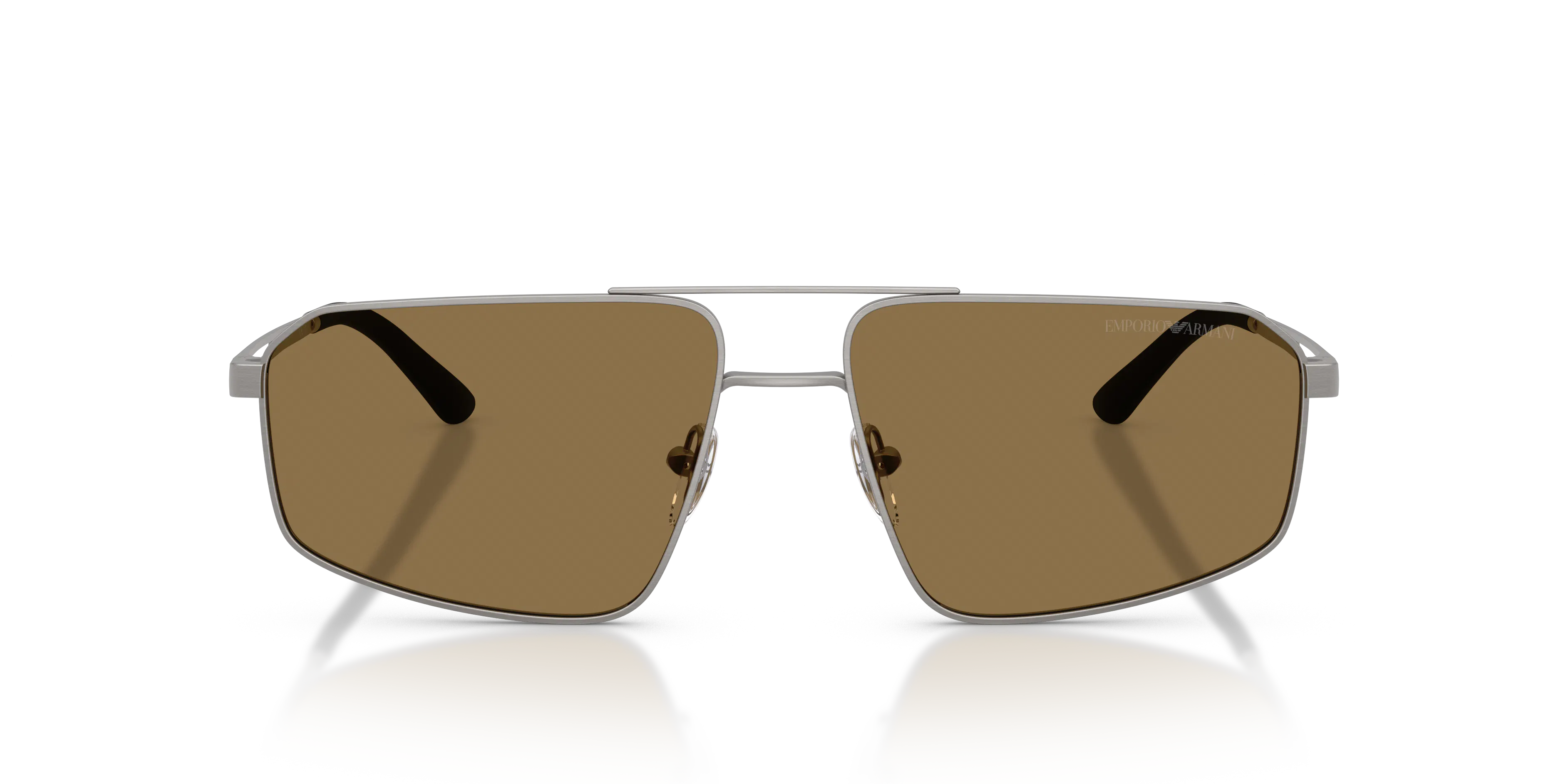 Front, Emporio Armani EA2173 0EA2173 303273 Sonnenbrille