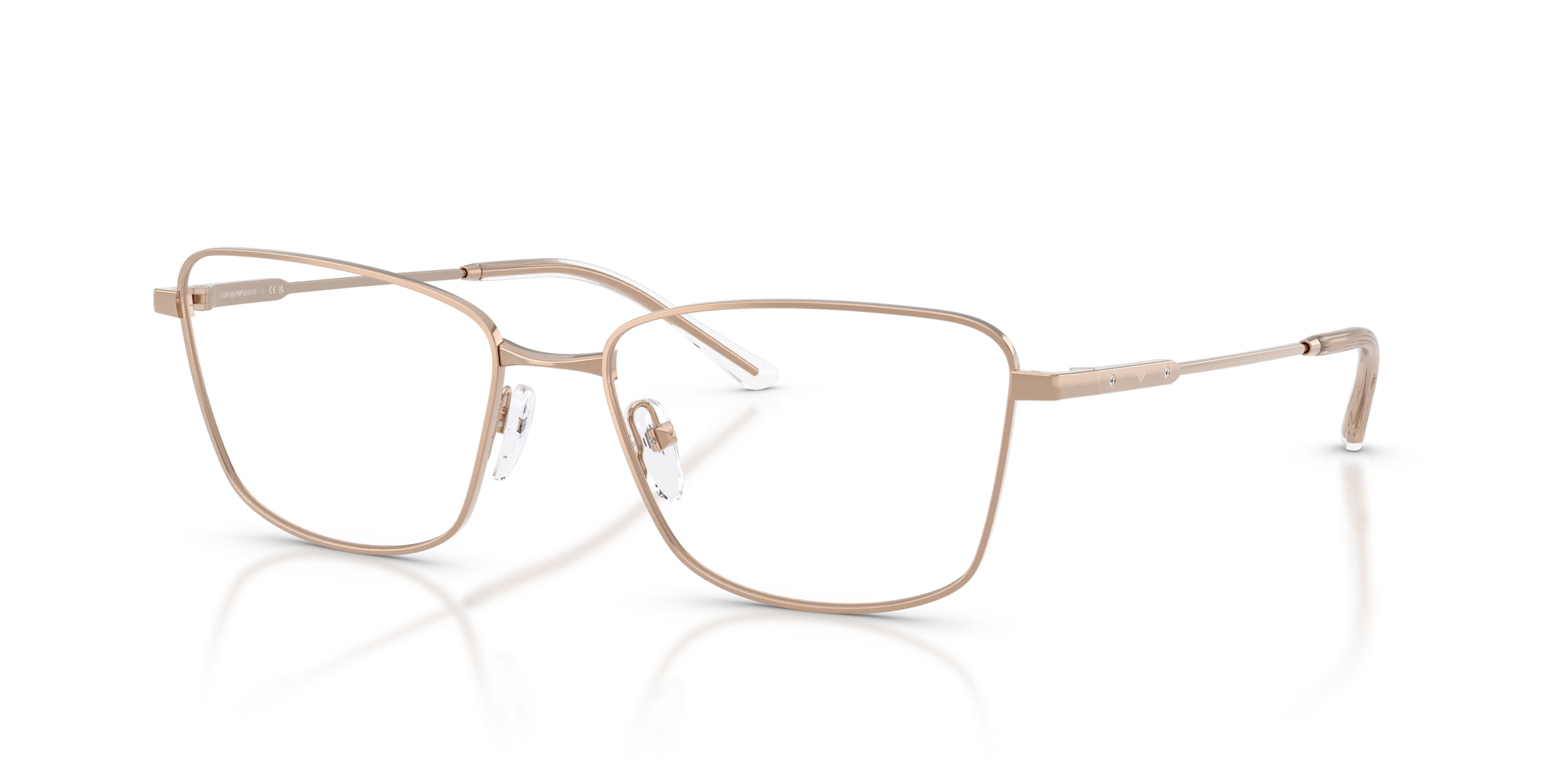 Angle_Left01, Emporio Armani EA1185B 0EA1185B 3011 Brille