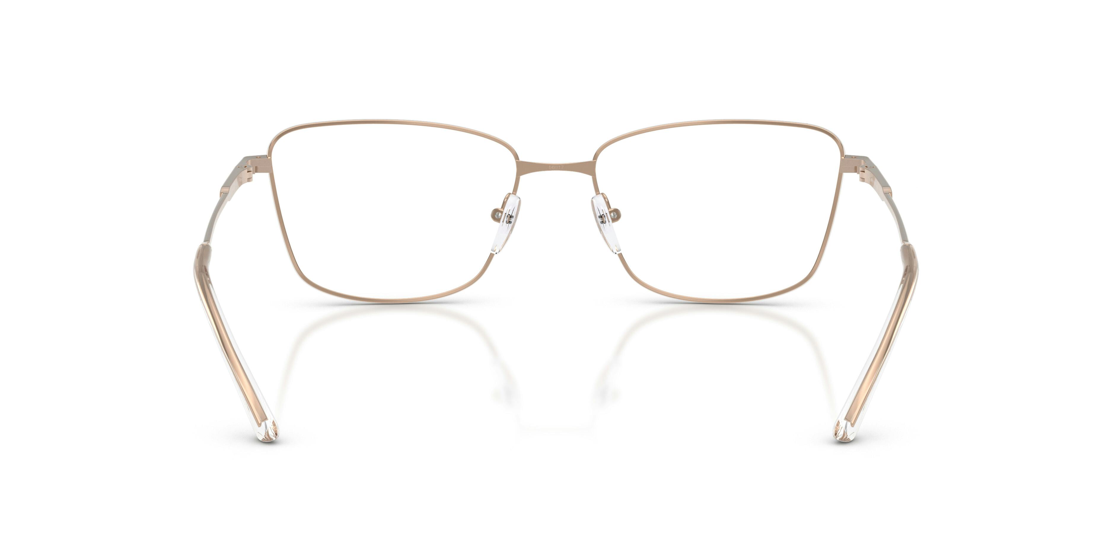 Detail02, Emporio Armani 0EA1185B 3011 Brille