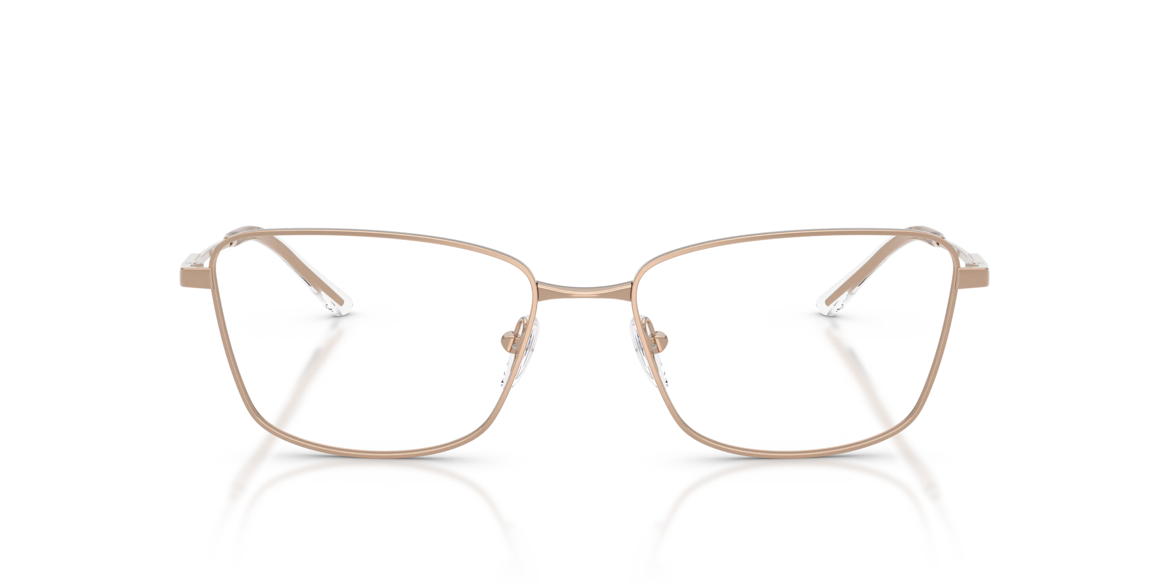 Front, Emporio Armani EA1185B 0EA1185B 3011 Brille