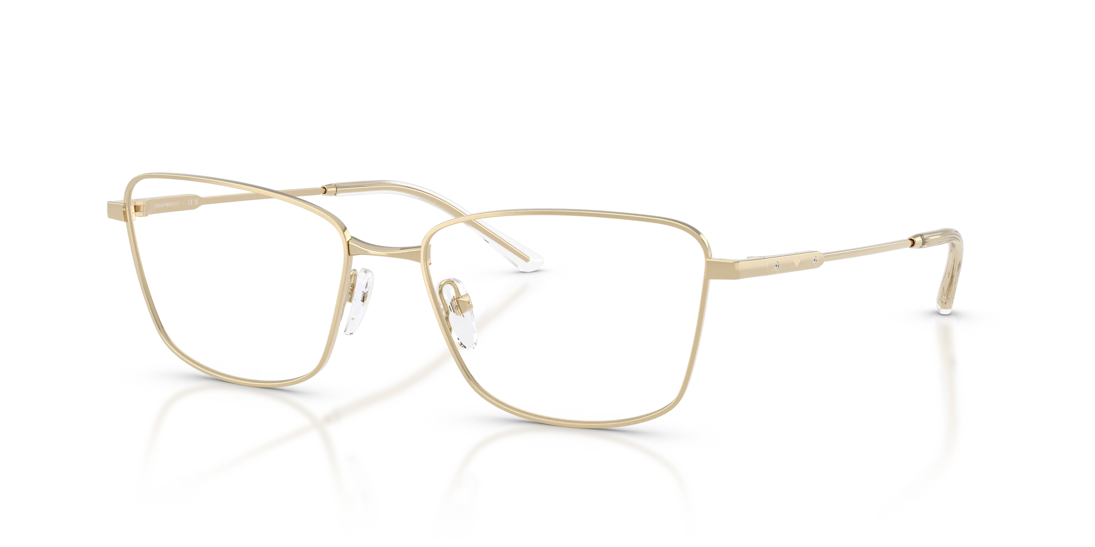 Angle_Left01, Emporio Armani EA1185B 0EA1185B 3013 Brille
