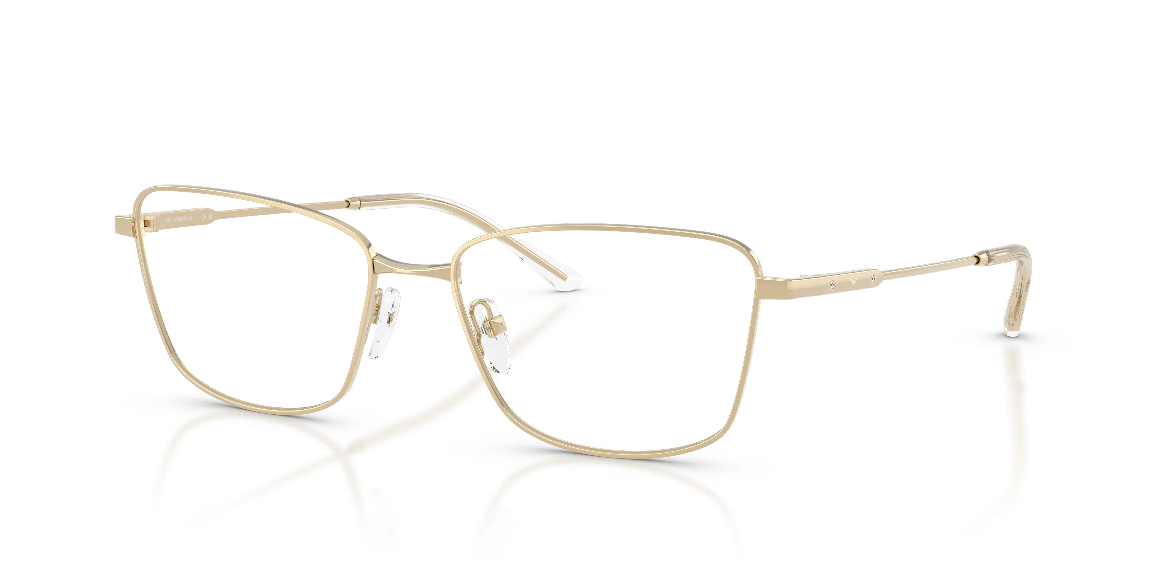 Angle_Left01, Emporio Armani EA1185B 0EA1185B 3013 Brille