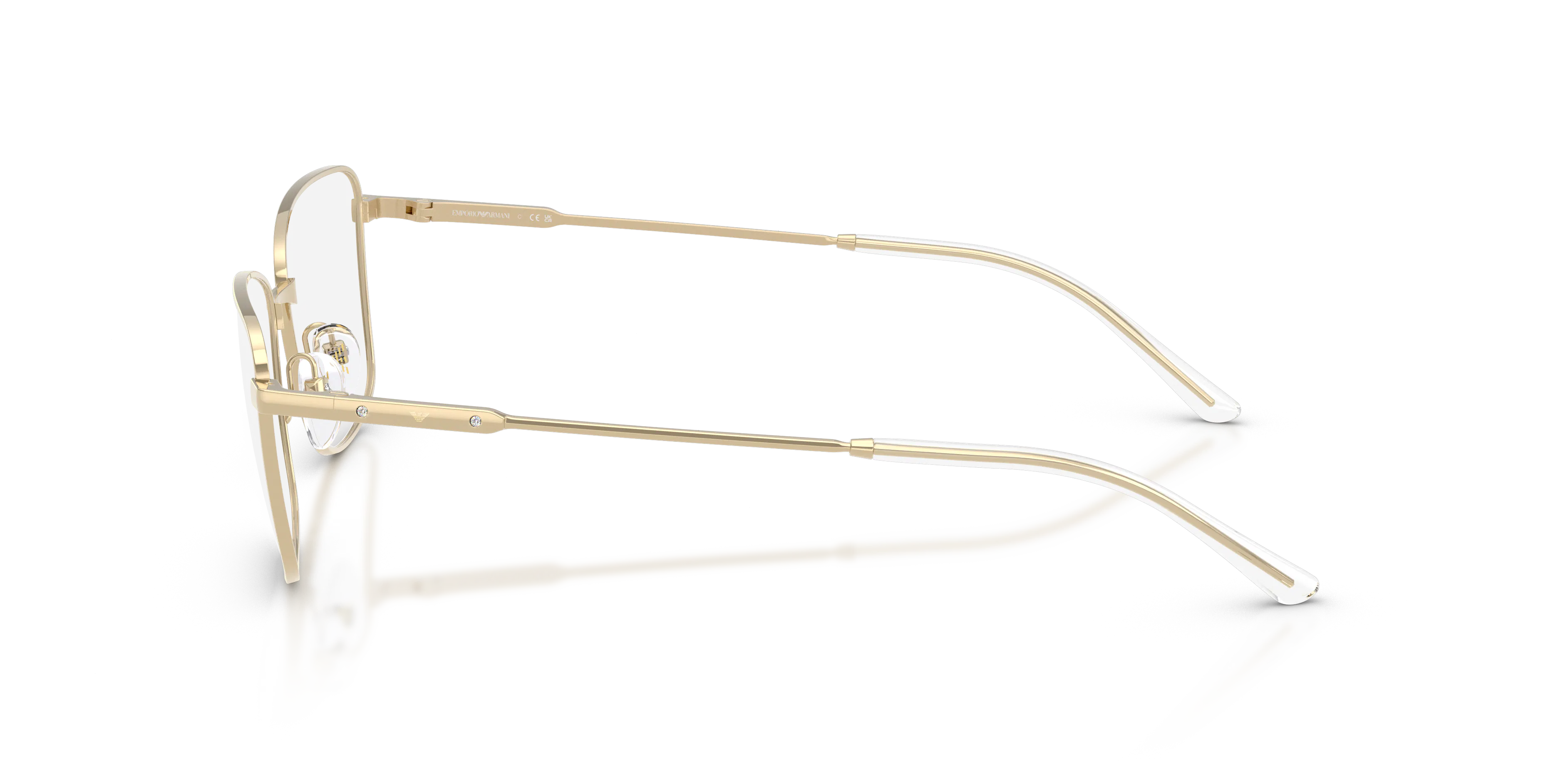 Angle_Left02, Emporio Armani EA1185B 0EA1185B 3013 Brille