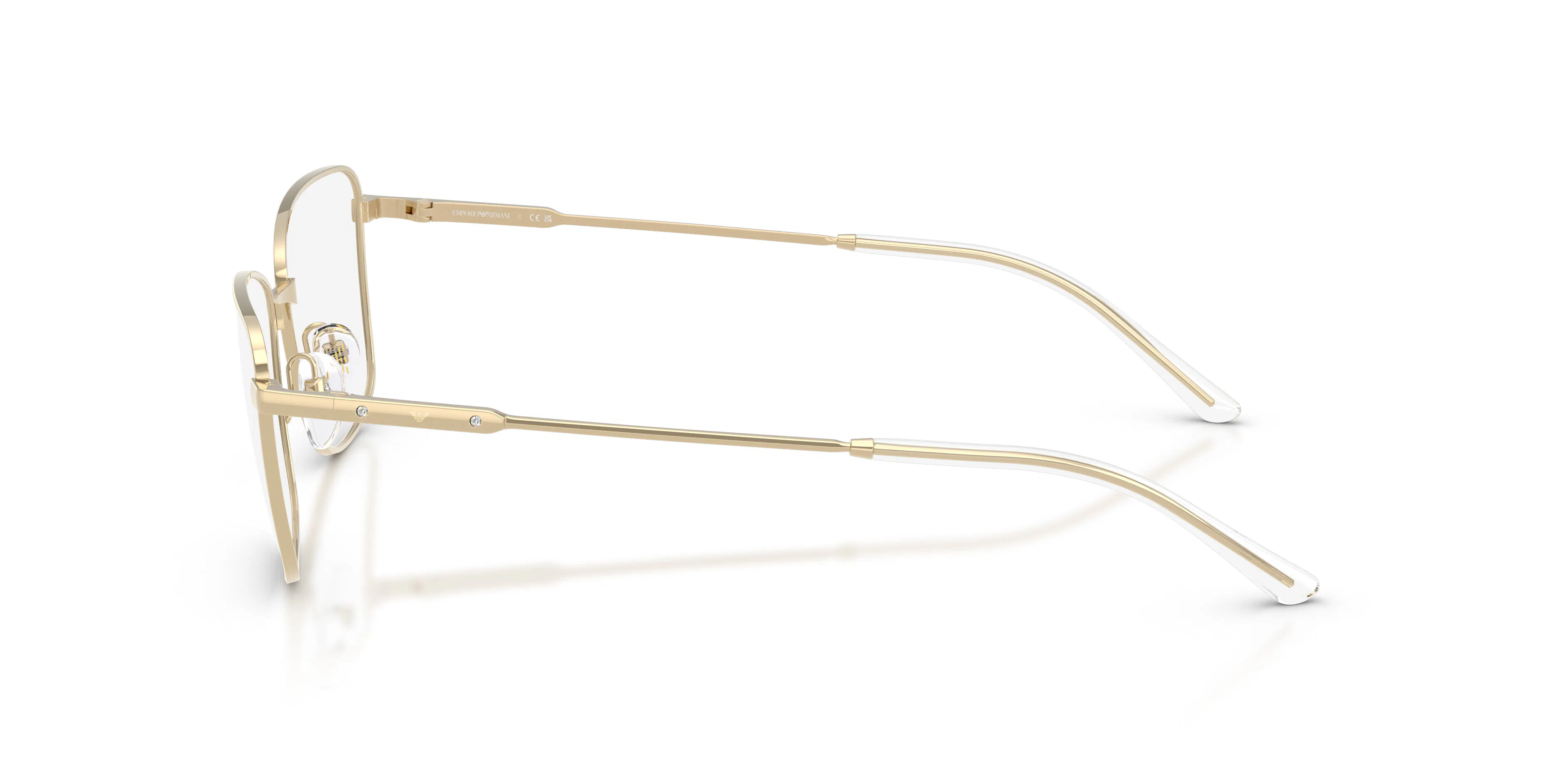 Angle_Left02, Emporio Armani EA1185B 0EA1185B 3013 Brille