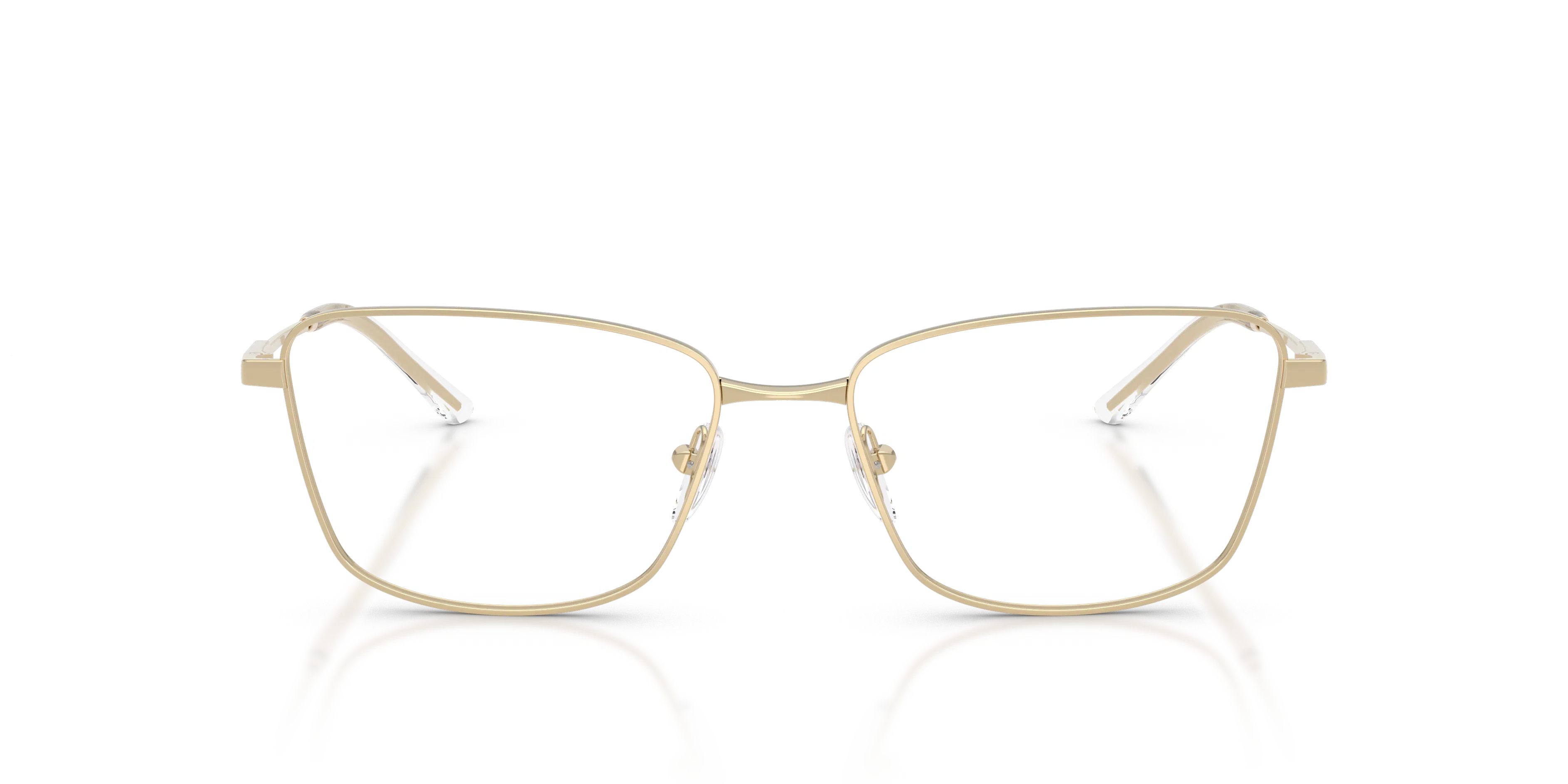 Front, Emporio Armani EA1185B 0EA1185B 3013 Brille