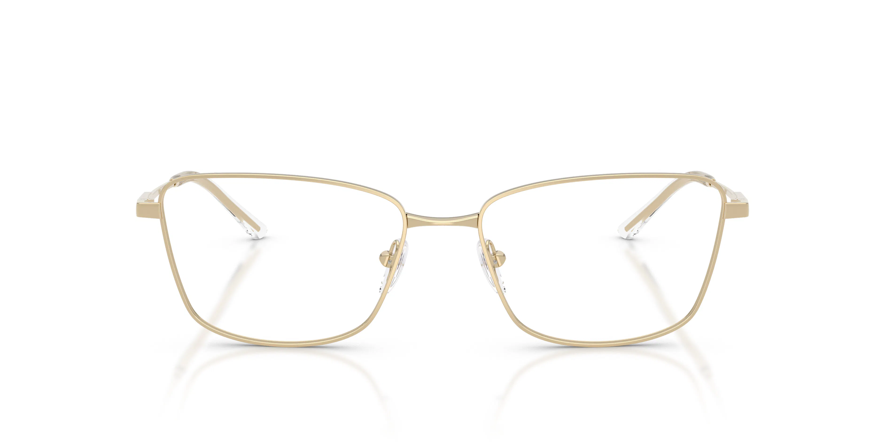 Front, Emporio Armani EA1185B 0EA1185B 3013 Brille