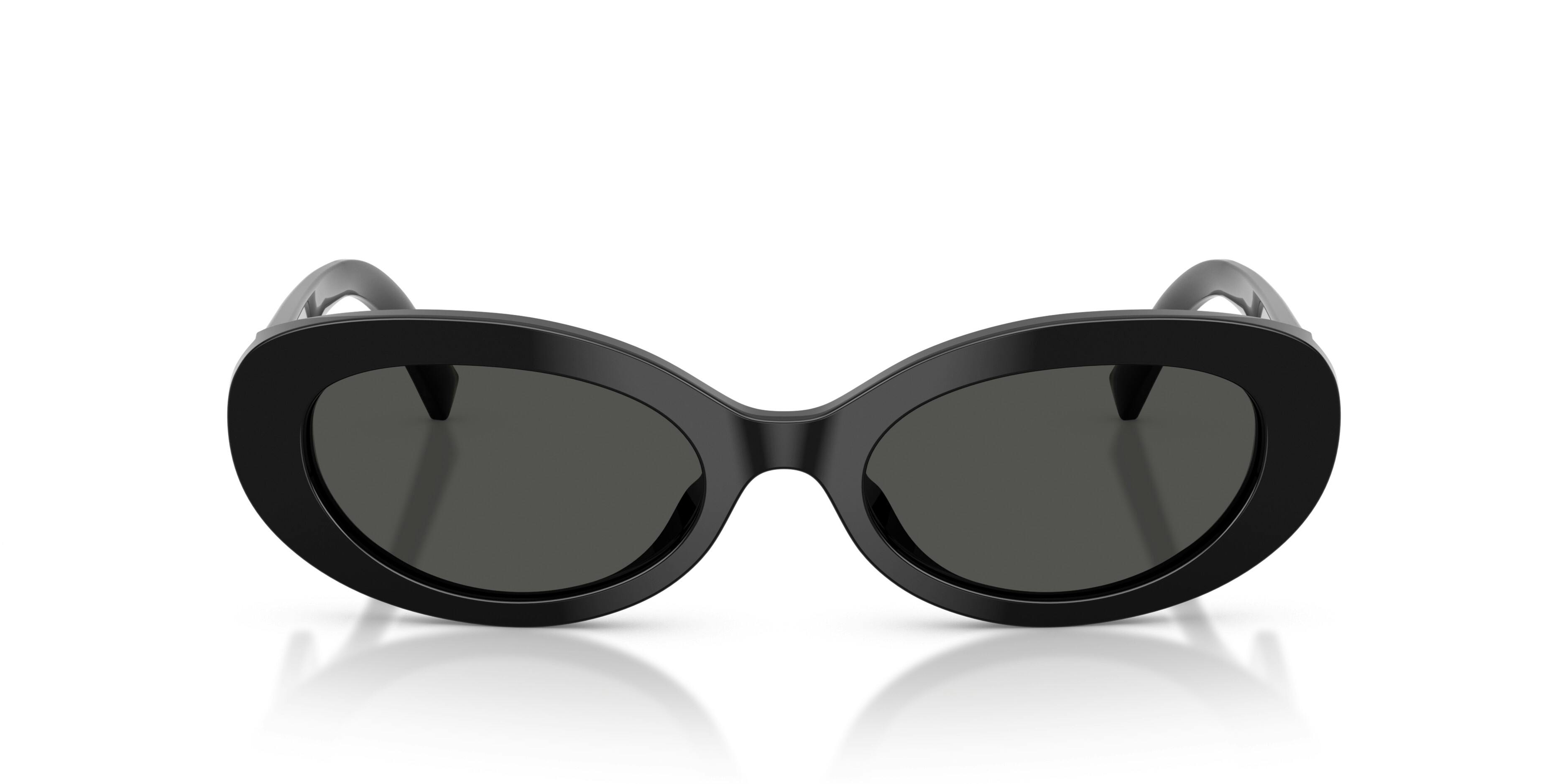 Dolce&Gabbana 0DG4537 501/87 Sonnenbrille