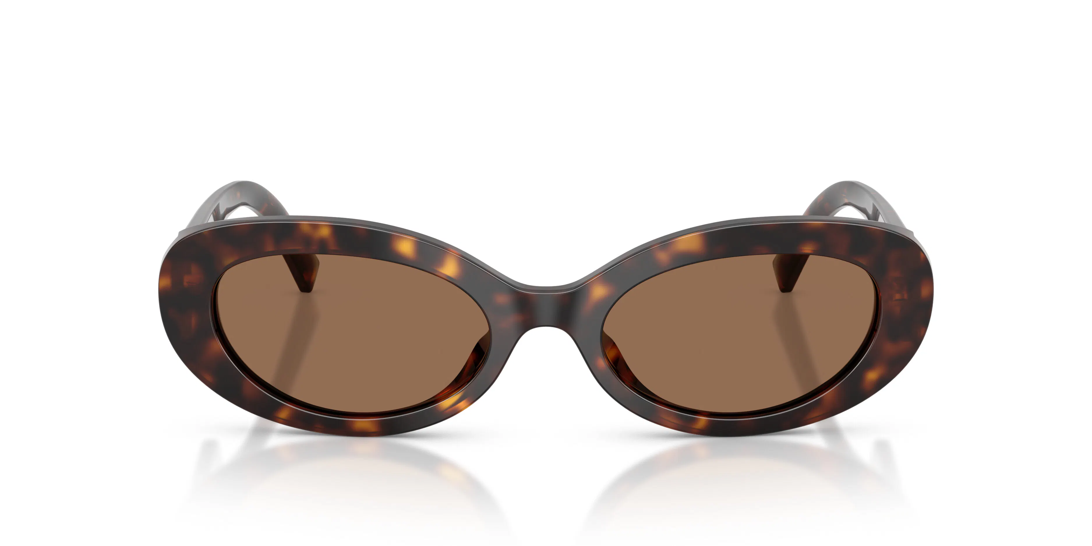 Front, Dolce&Gabbana 0DG4537 502/73 Sonnenbrille