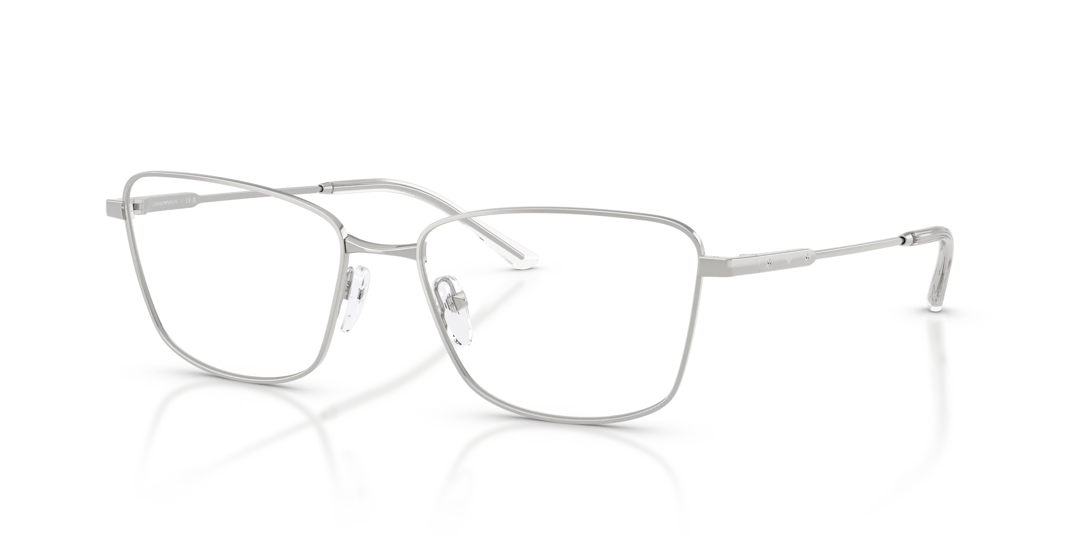 Angle_Left01, Emporio Armani EA1185B 0EA1185B 3015 Brille