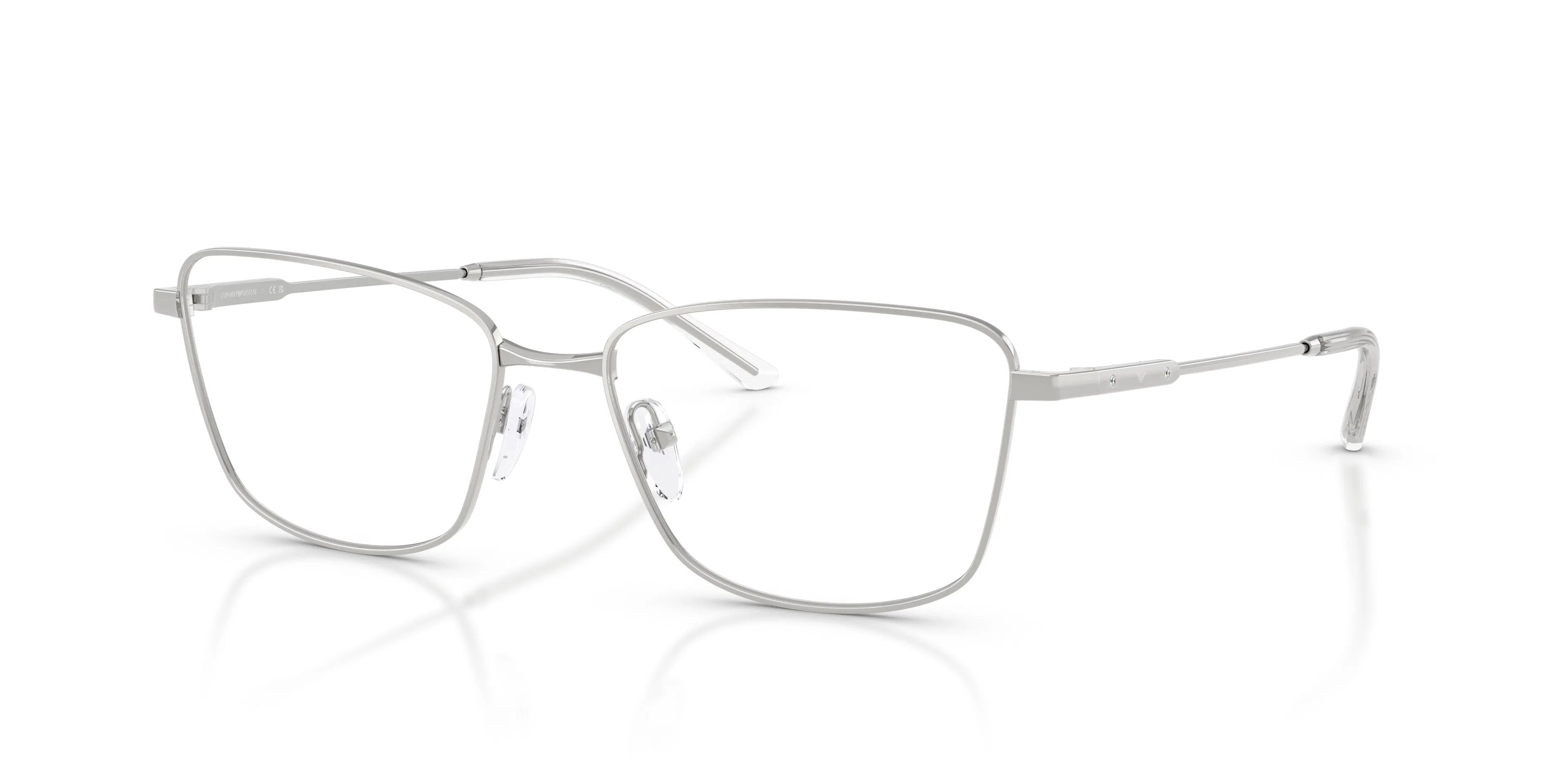 Angle_Left01, Emporio Armani EA1185B 0EA1185B 3015 Brille