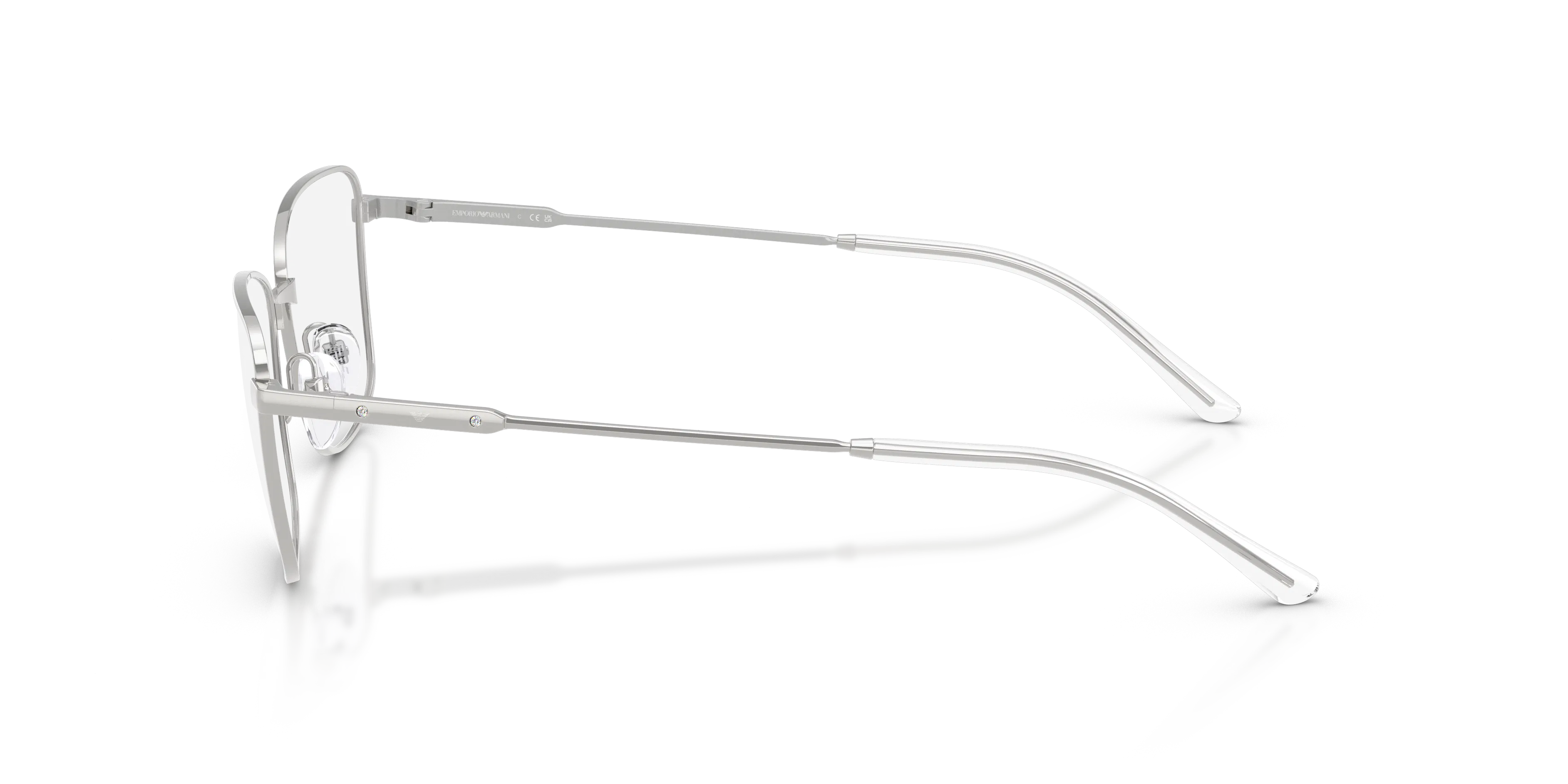 Angle_Left02, Emporio Armani EA1185B 0EA1185B 3015 Brille