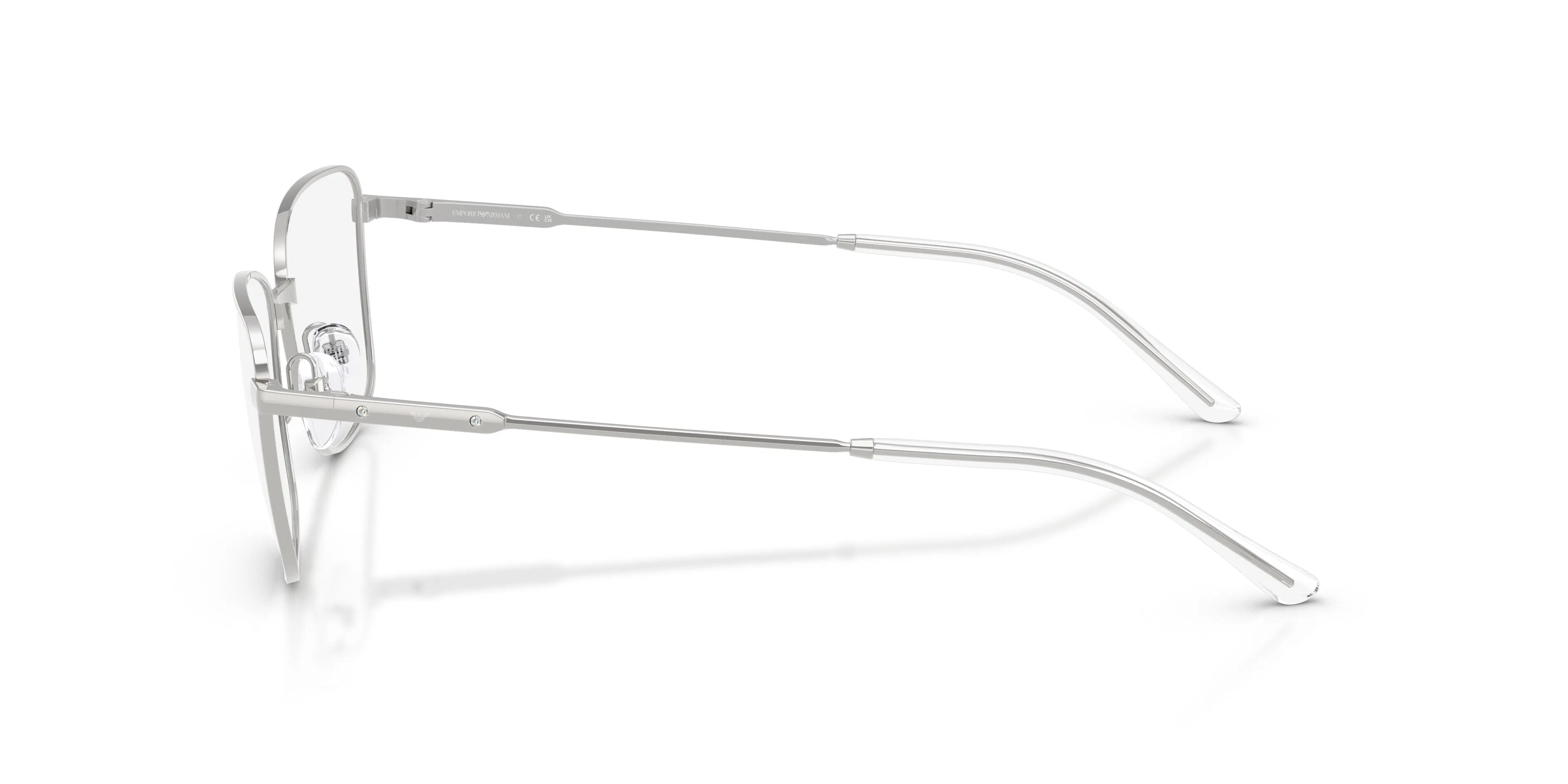 Angle_Left02, Emporio Armani EA1185B 0EA1185B 3015 Brille