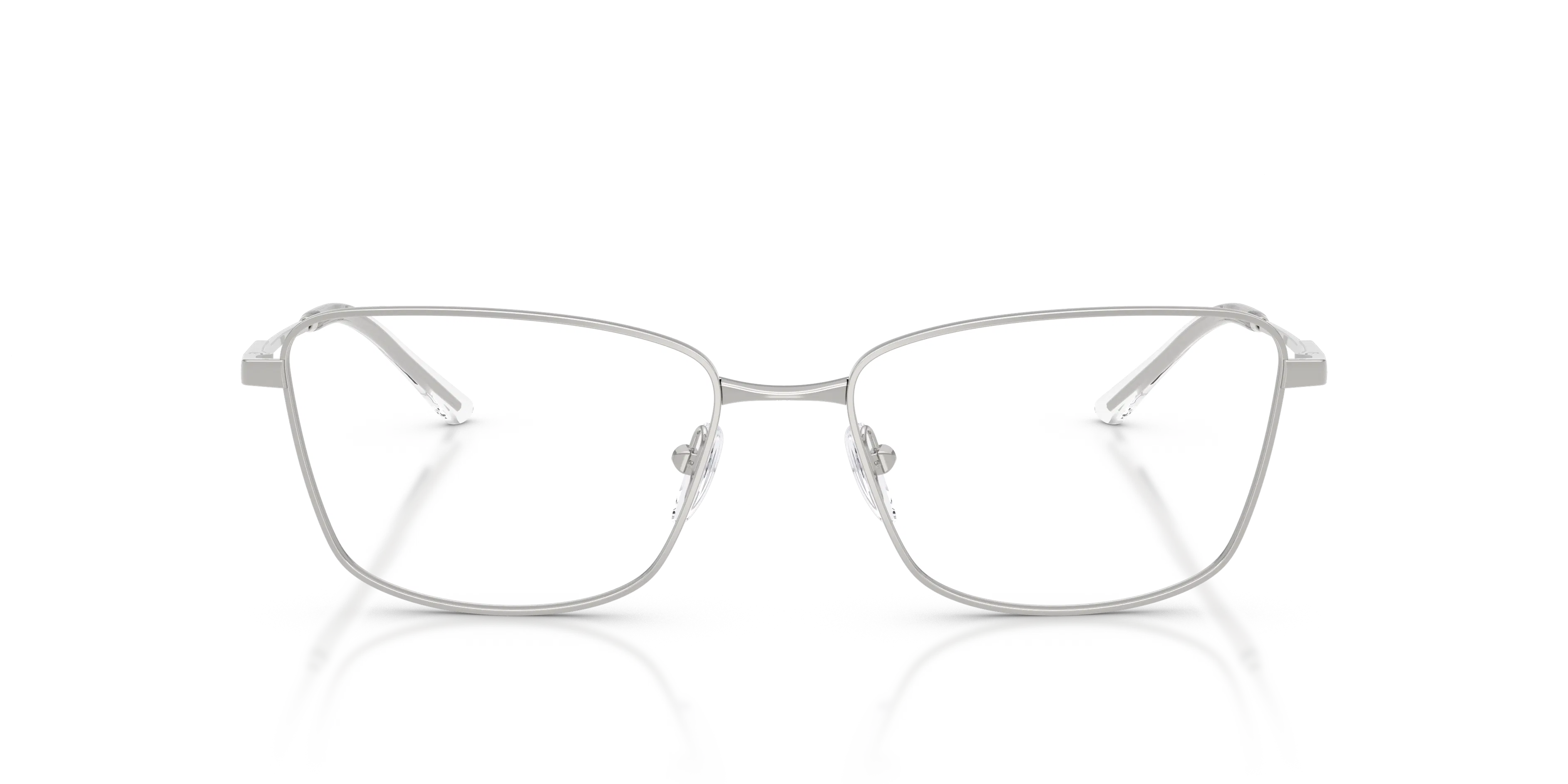 Front, Emporio Armani EA1185B 0EA1185B 3015 Brille