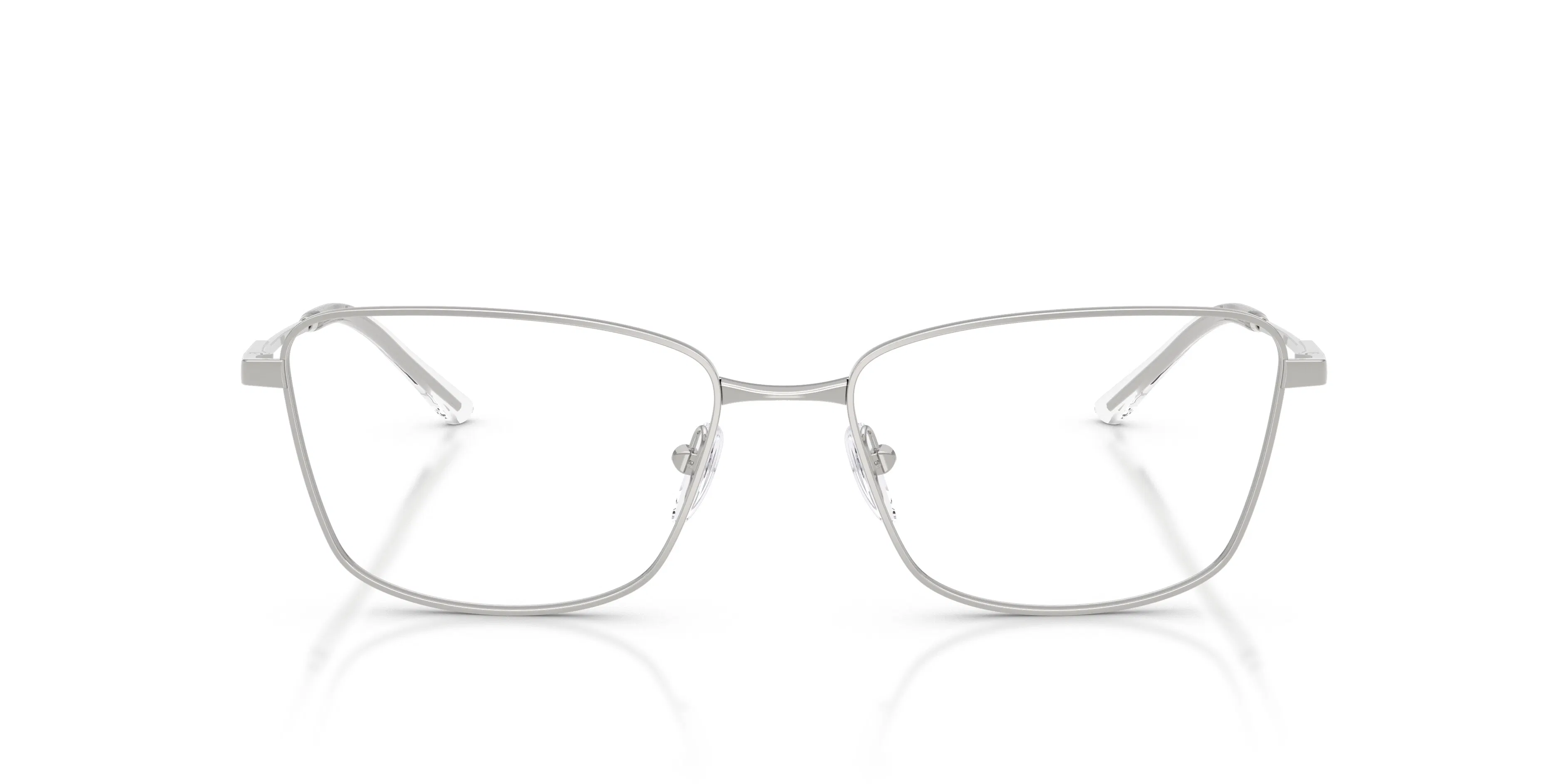 Front, Emporio Armani EA1185B 0EA1185B 3015 Brille