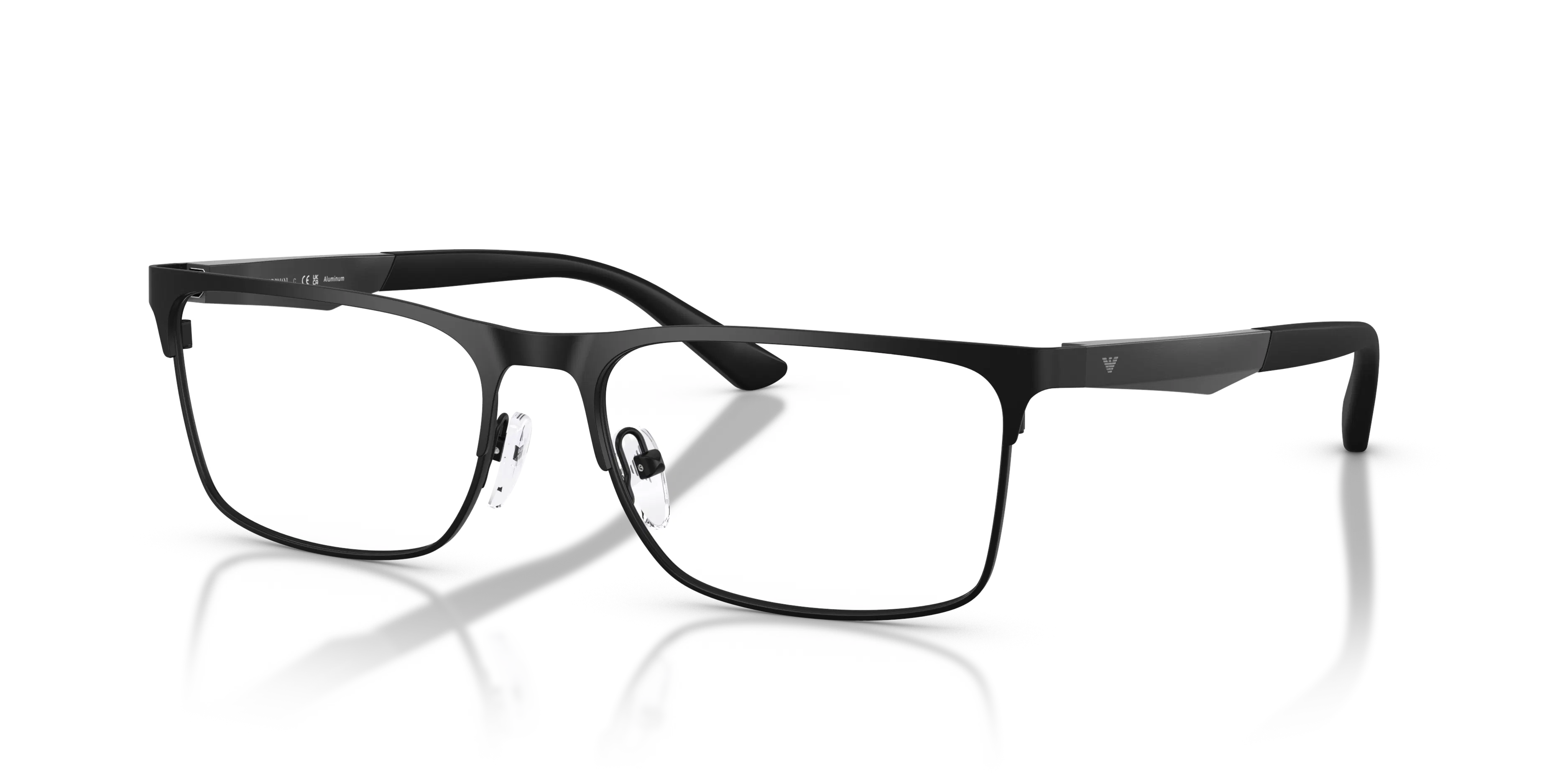 Angle_Left01, Emporio Armani EA1183 0EA1183 3001 Brille