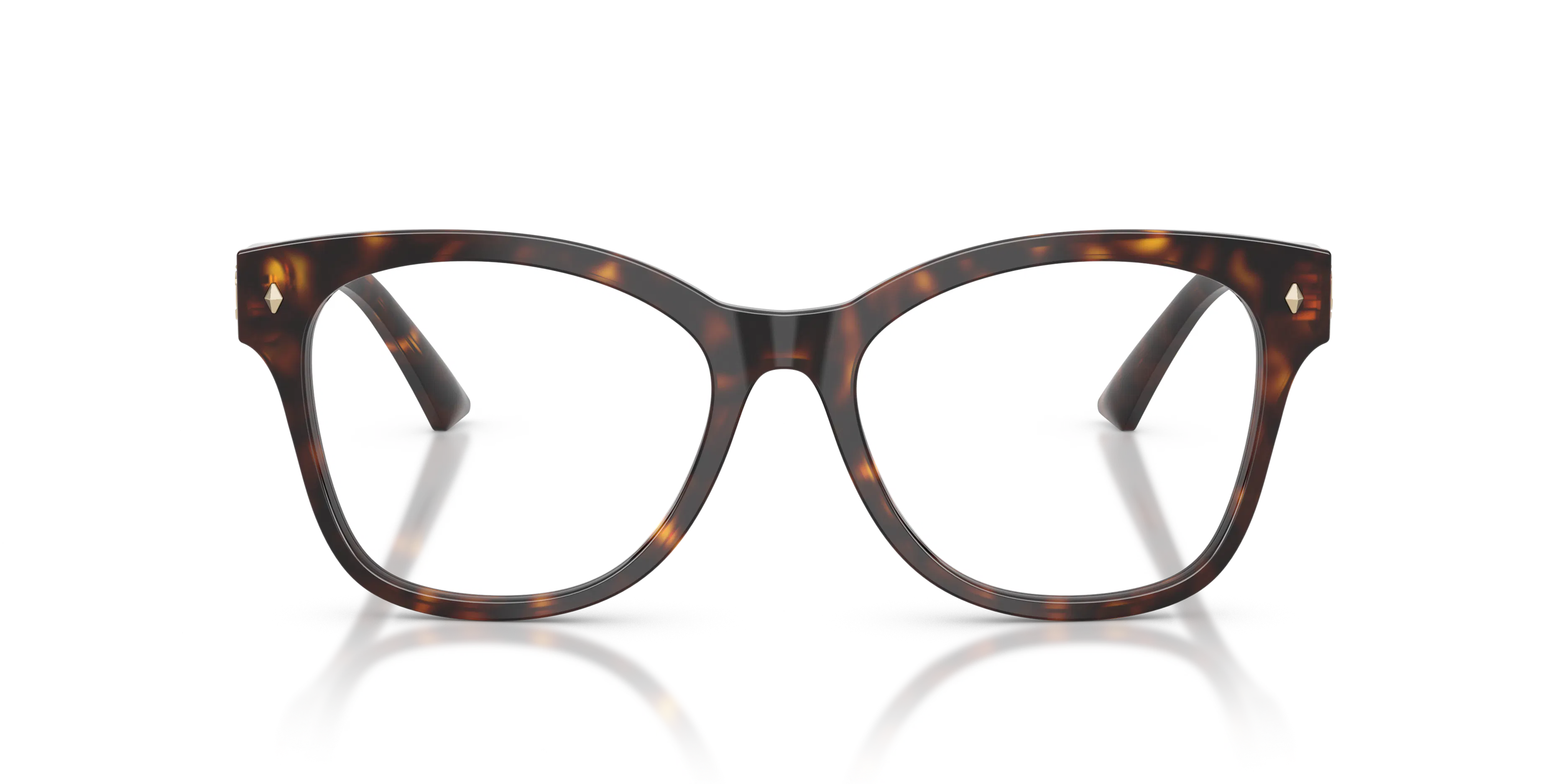 Front, Jimmy Choo JC3056 0JC3056 5002 Brille