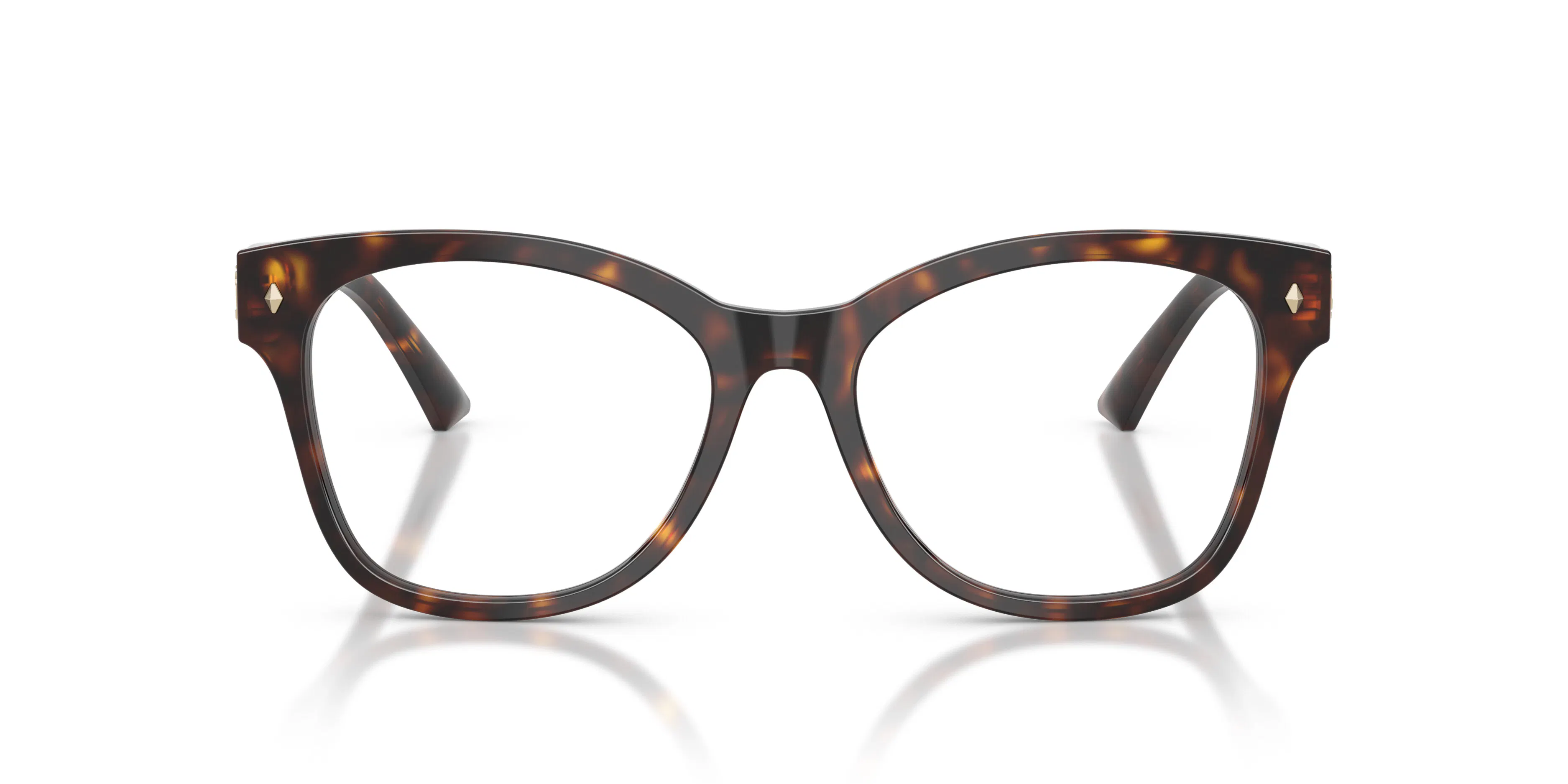 Front, Jimmy Choo JC3056 0JC3056 5002 Brille