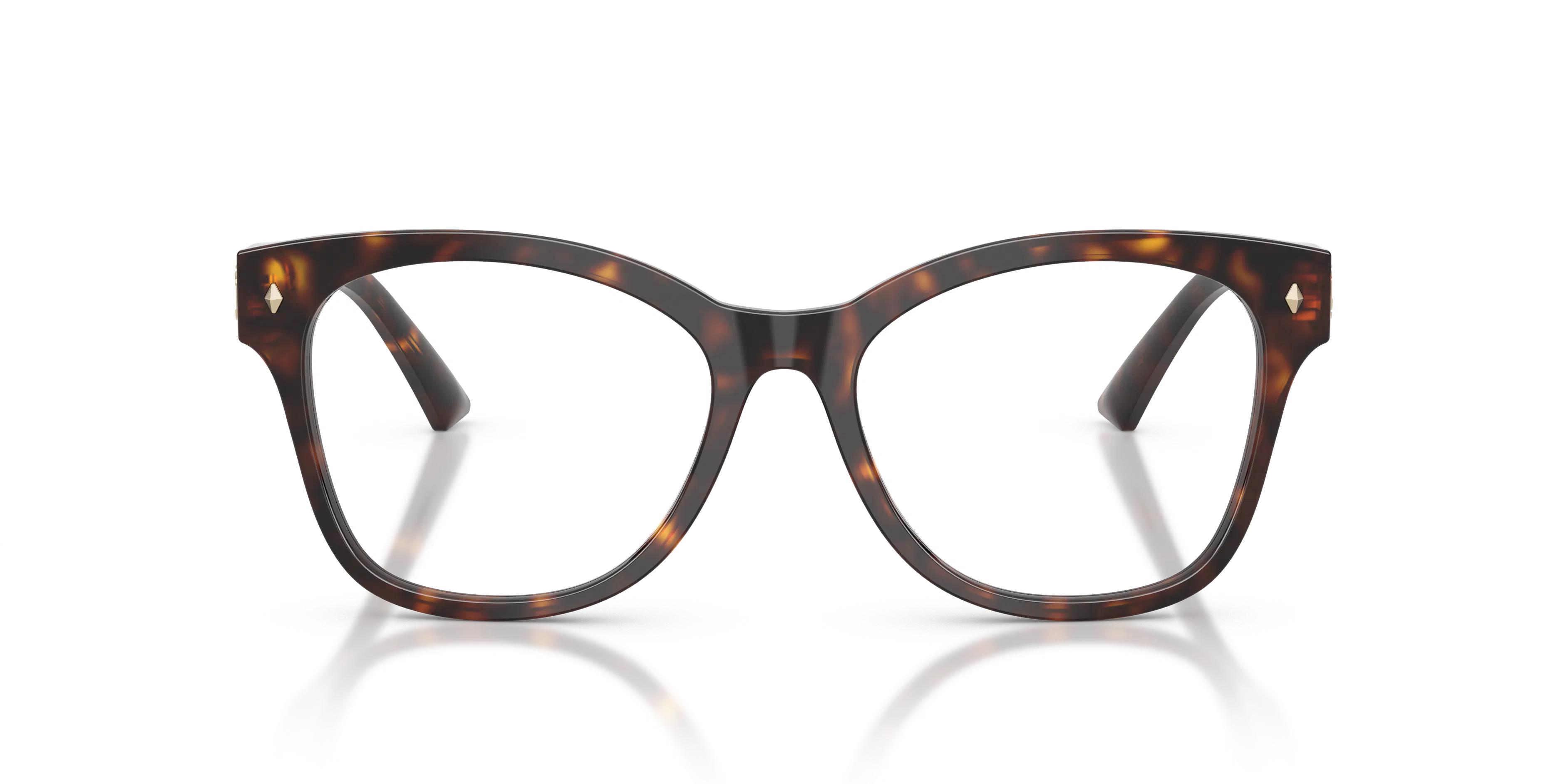 Front, Jimmy Choo JC3056 0JC3056 5002 Brille