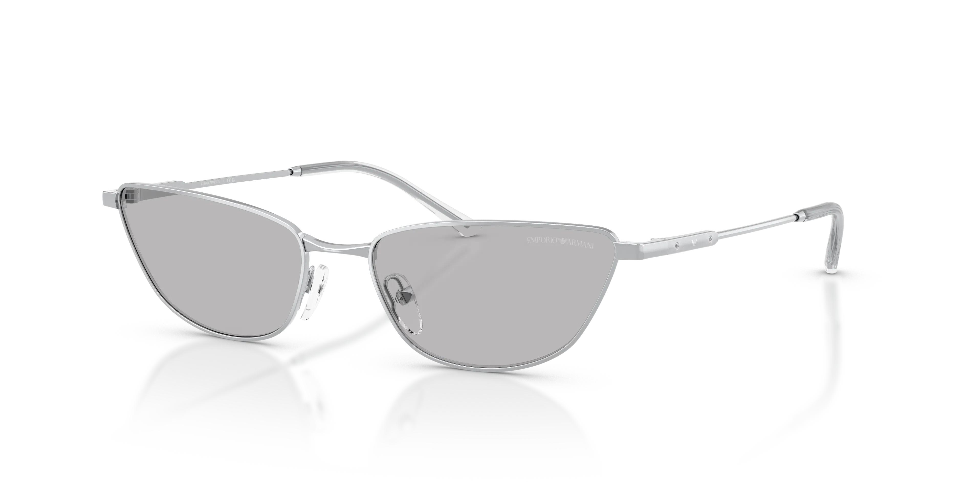 Angle_Left01, Emporio Armani EA2174B 0EA2174B 301587 Sonnenbrille
