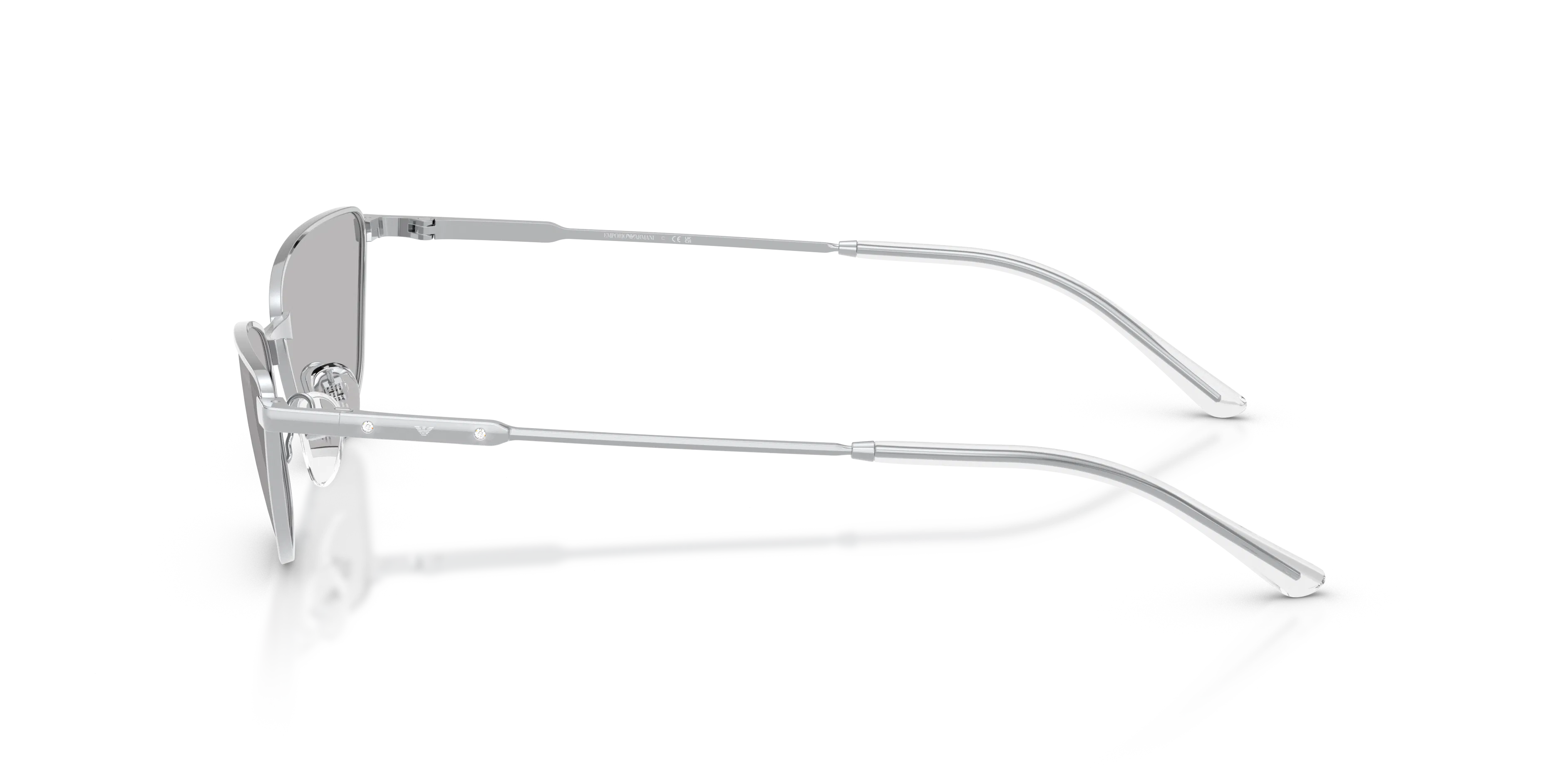 Angle_Left02, Emporio Armani EA2174B 0EA2174B 301587 Sonnenbrille