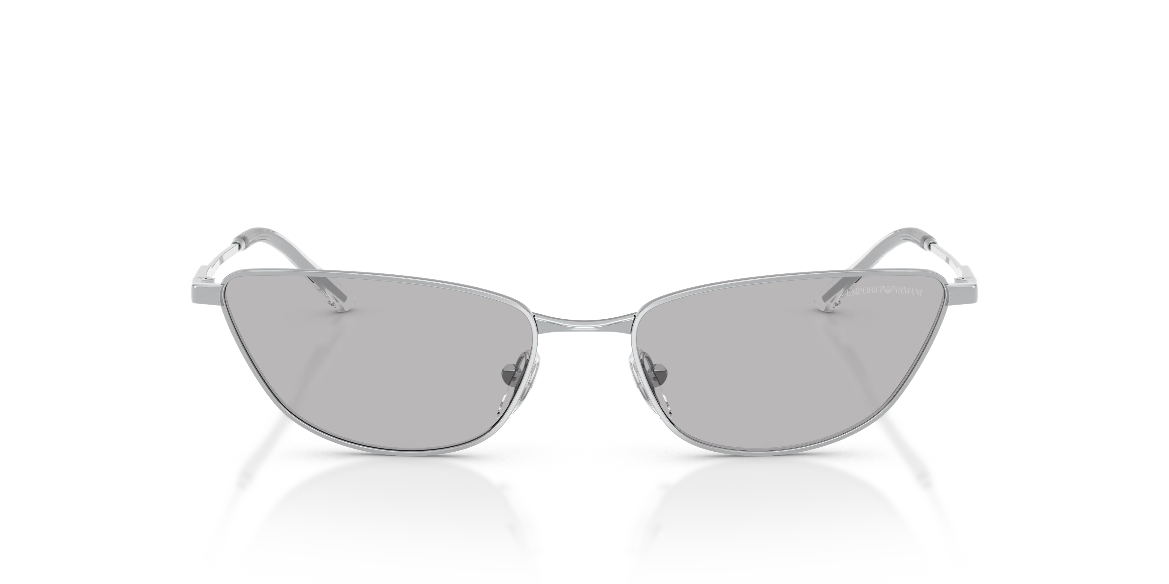 Front, Emporio Armani EA2174B 0EA2174B 301587 Sonnenbrille