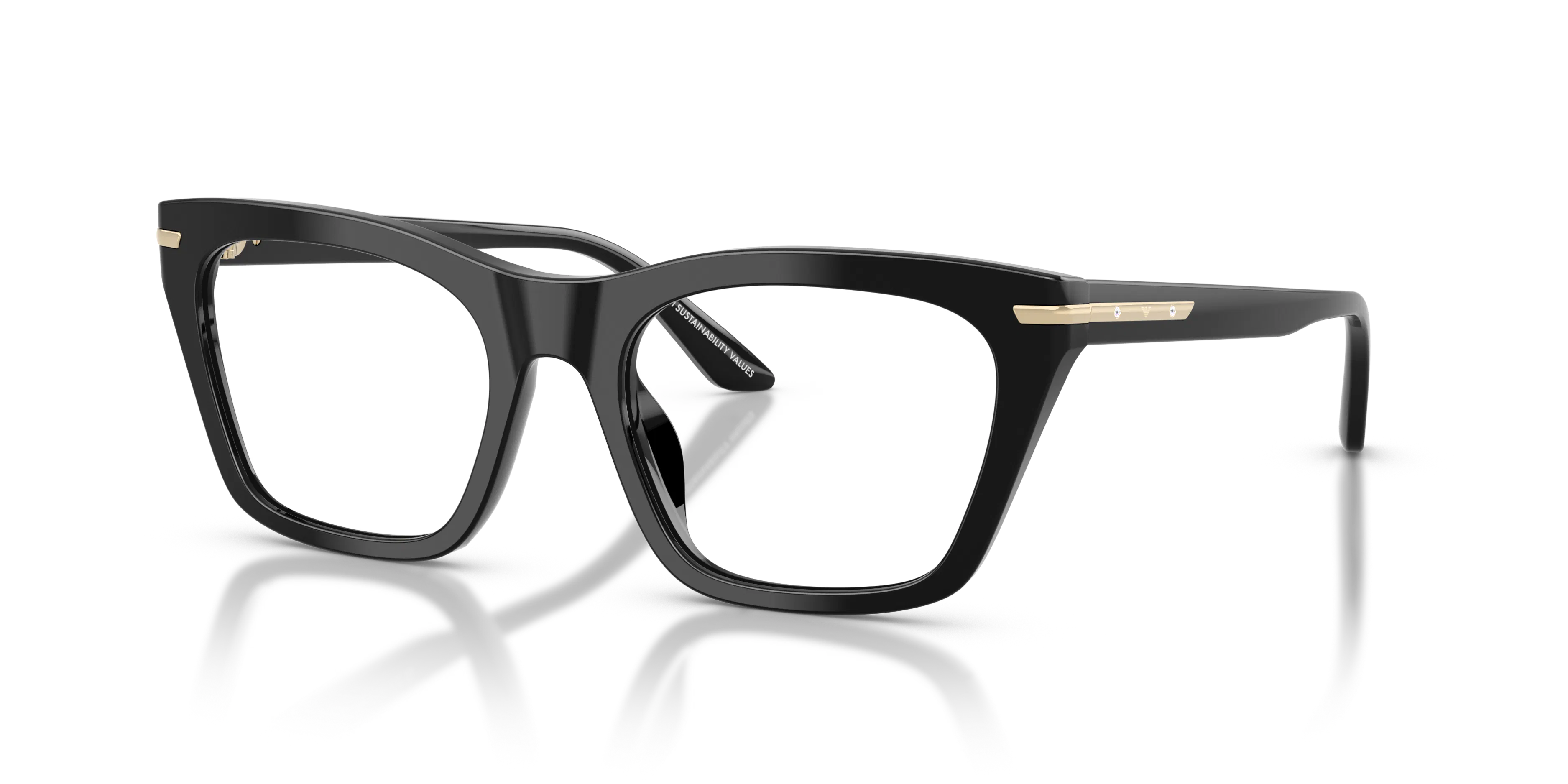 Angle_Left01, Emporio Armani EA3283BU 0EA3283BU 5017 Brille