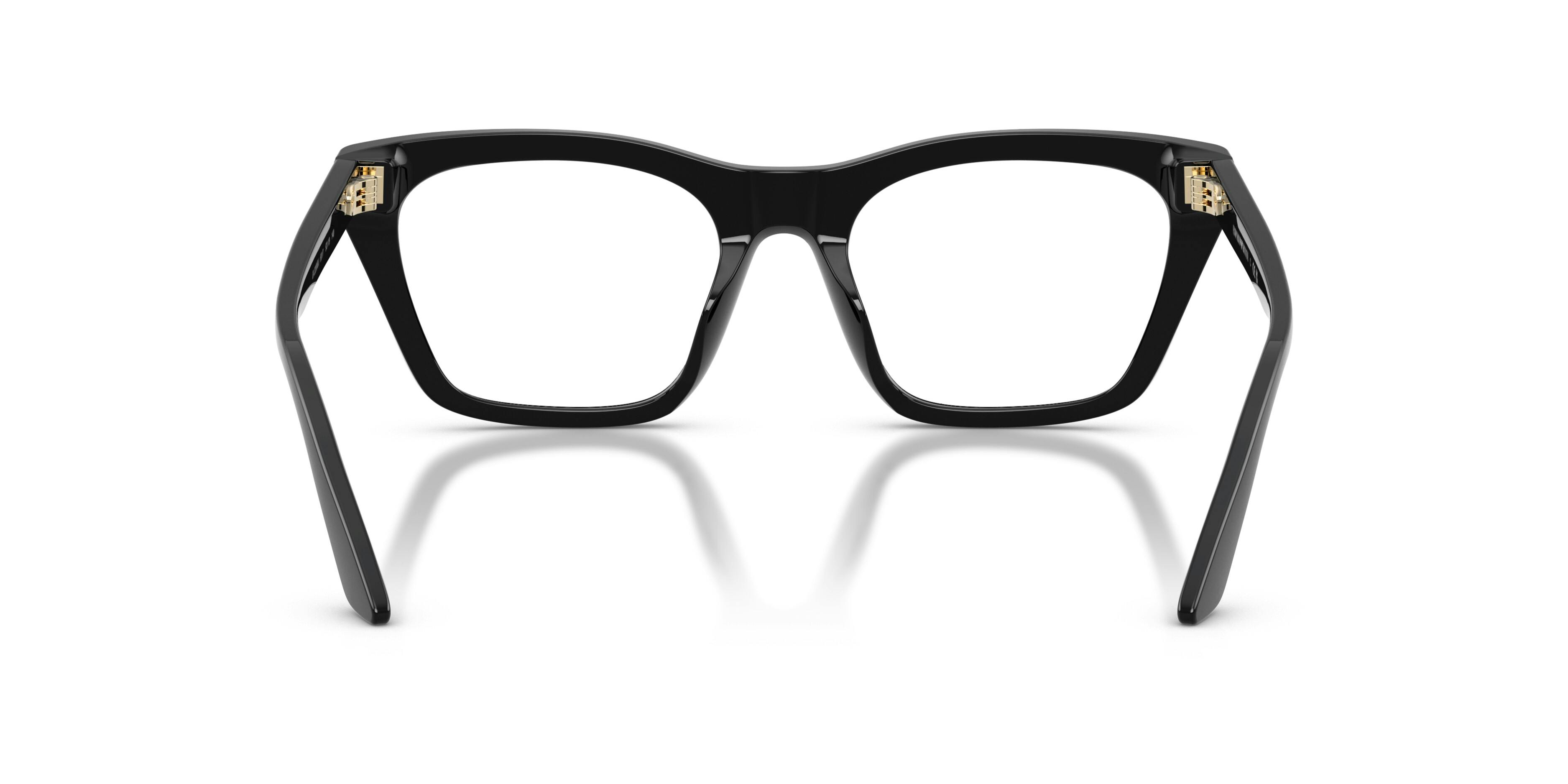 Detail02, Emporio Armani 0EA3283BU 5017 Brille