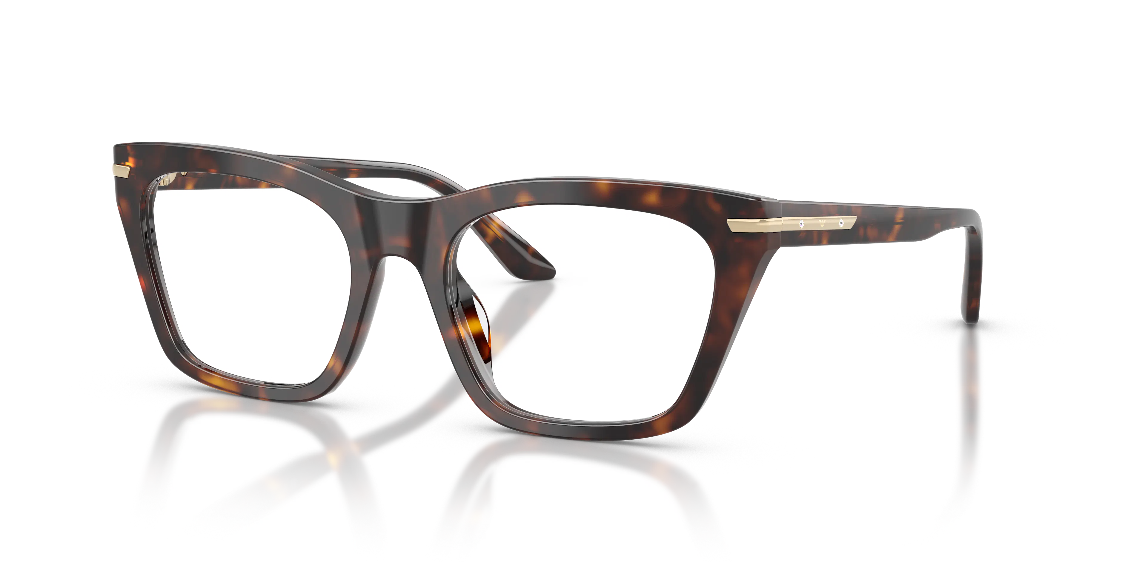 Angle_Left01, Emporio Armani EA3283BU 0EA3283BU 5026 Brille