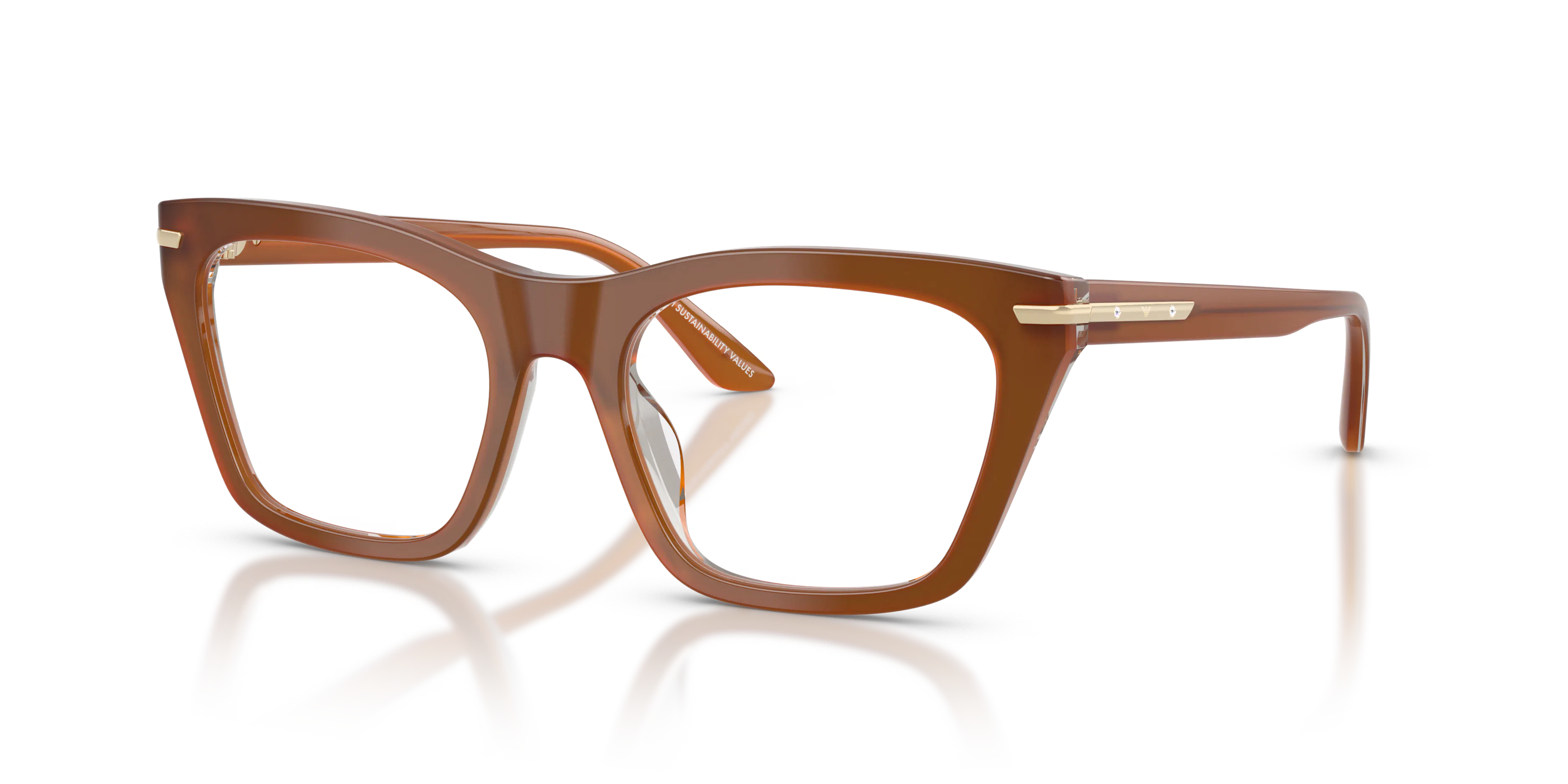 Angle_Left01, Emporio Armani EA3283BU 0EA3283BU 6376 Brille