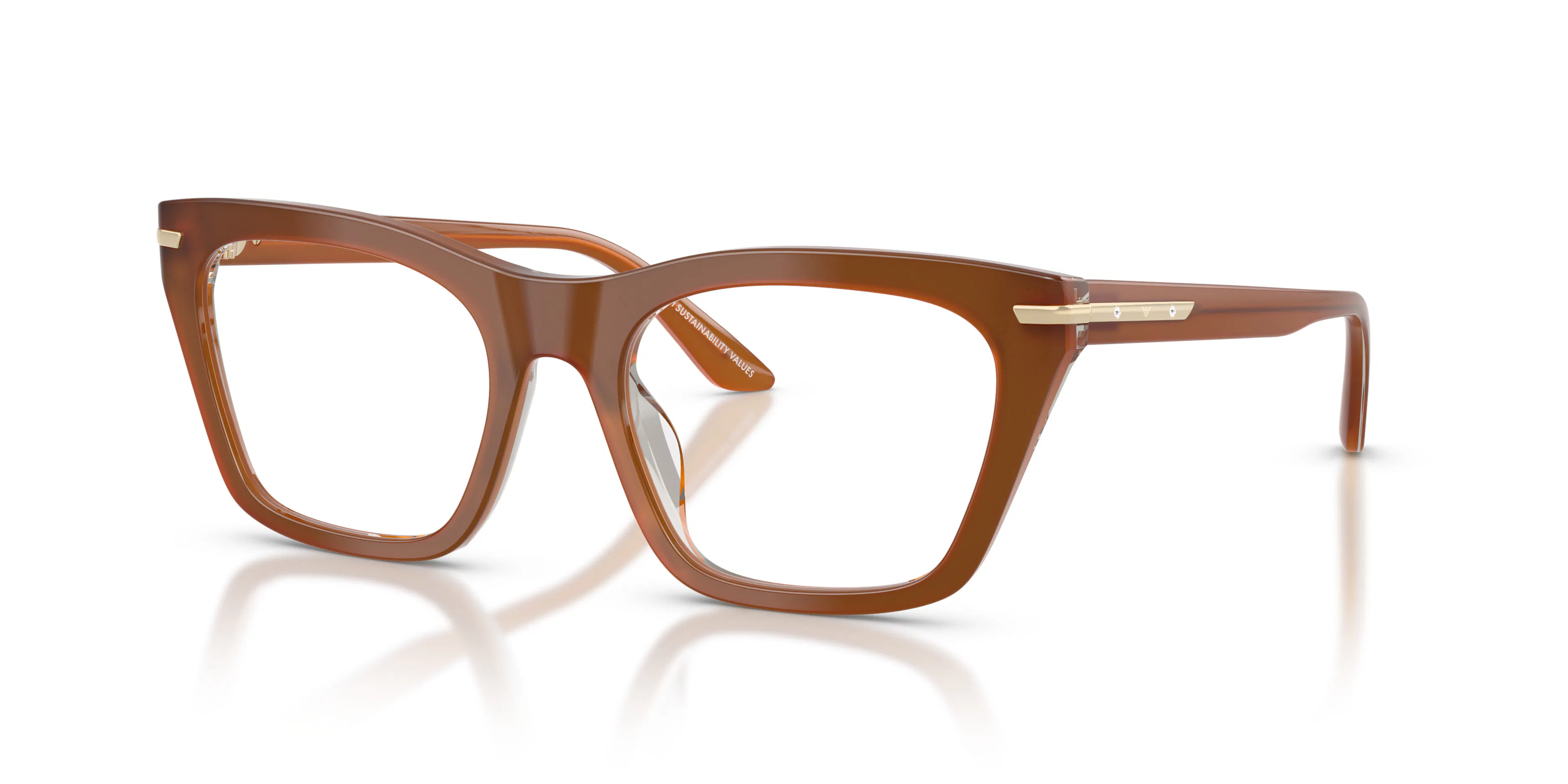 Angle_Left01, Emporio Armani EA3283BU 0EA3283BU 6376 Brille