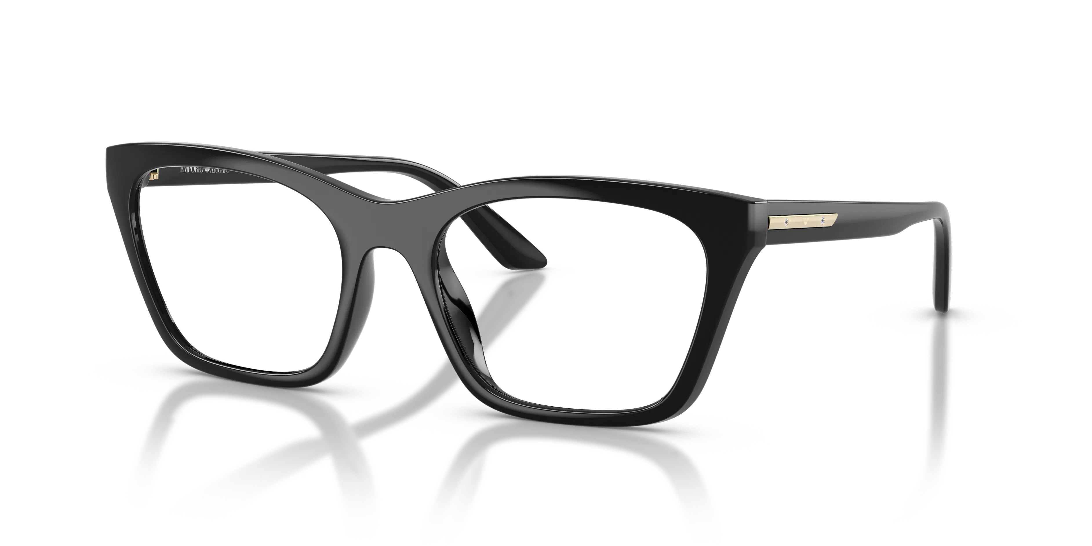 Angle_Left01, Emporio Armani EA4274BU 0EA4274BU 50171W Sonnenbrille