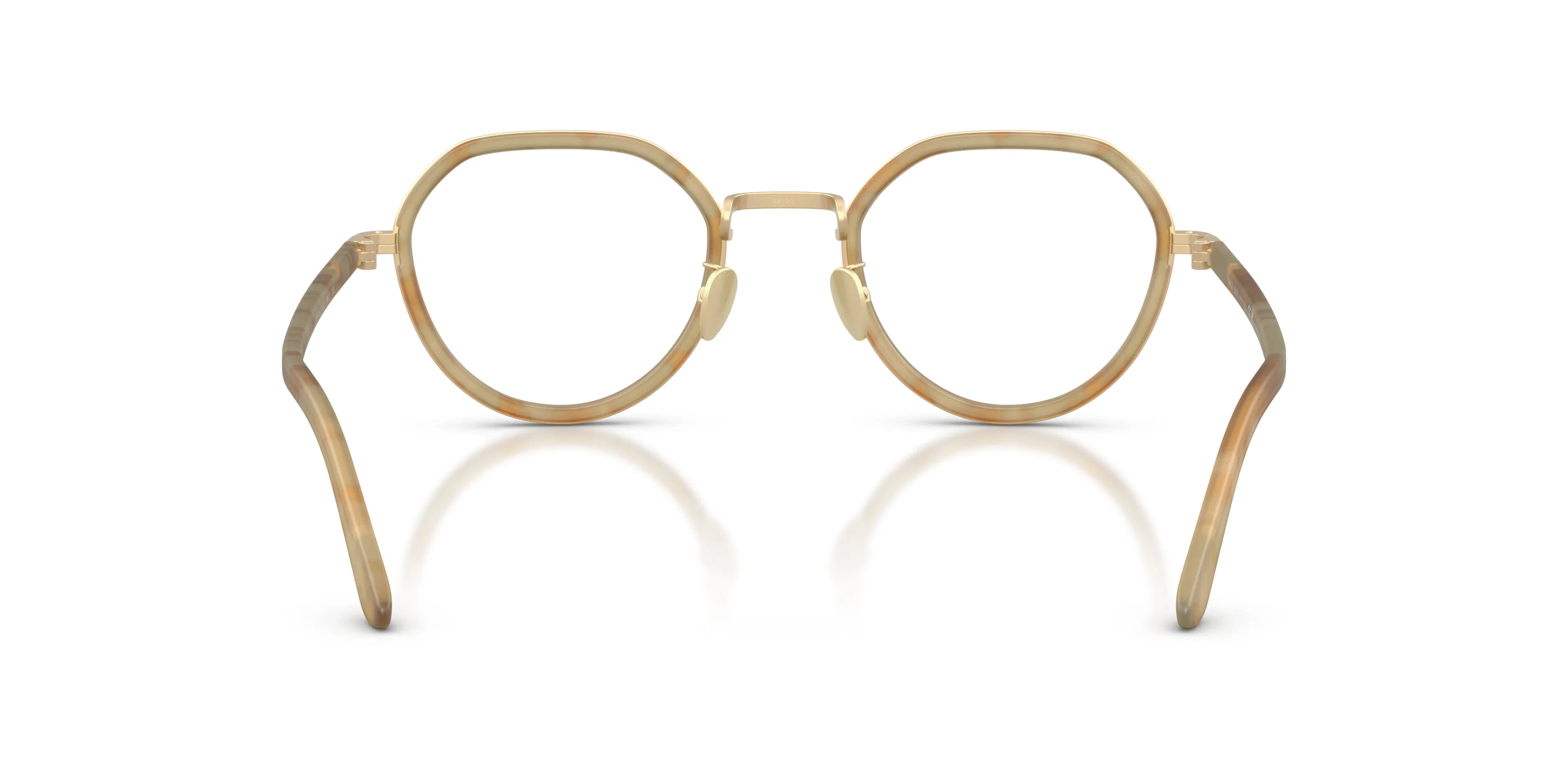 Detail02, Giorgio Armani AR5167 0AR5167 6300 Brille