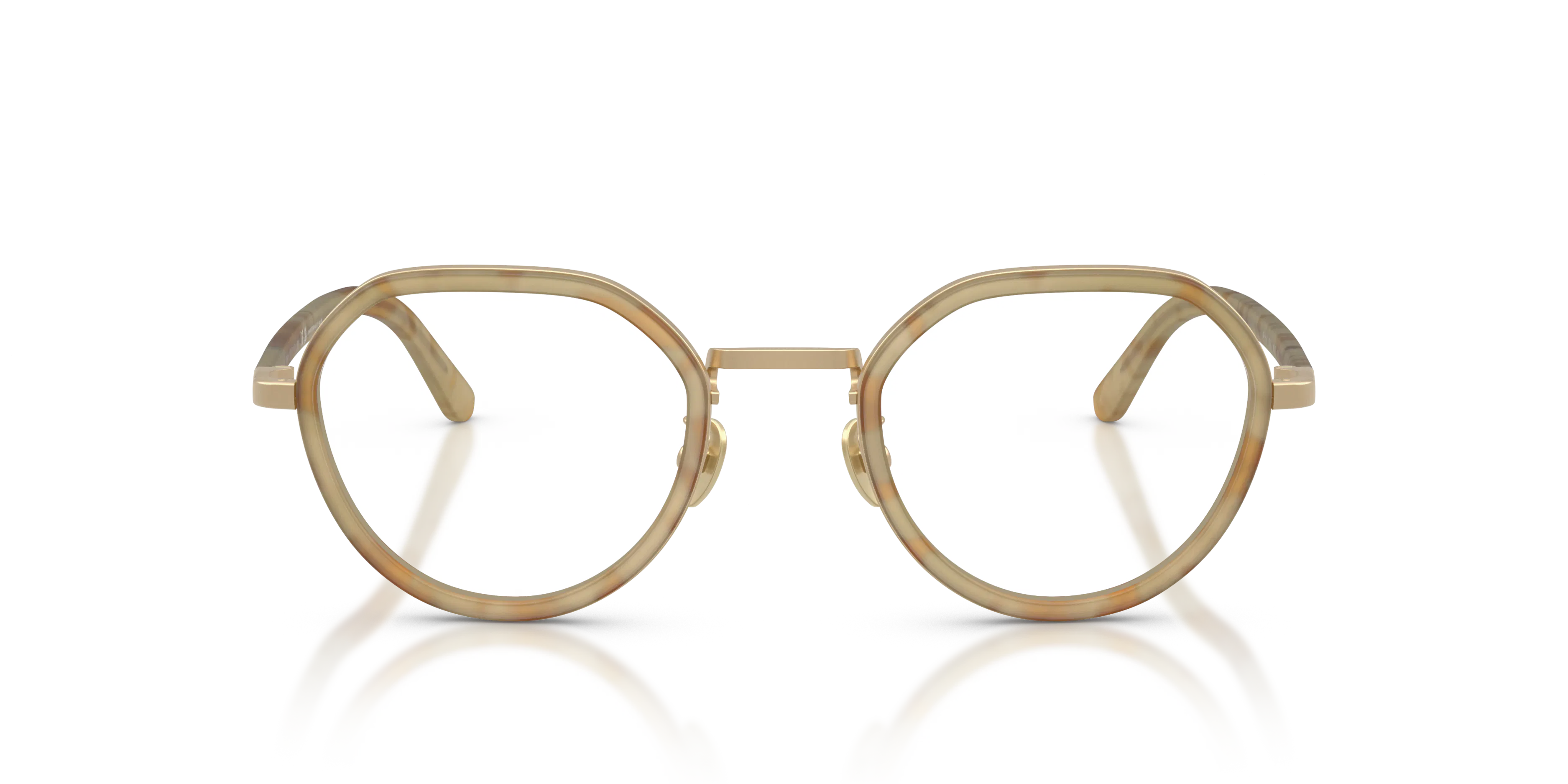 Front, Giorgio Armani AR5167 0AR5167 6300 Brille