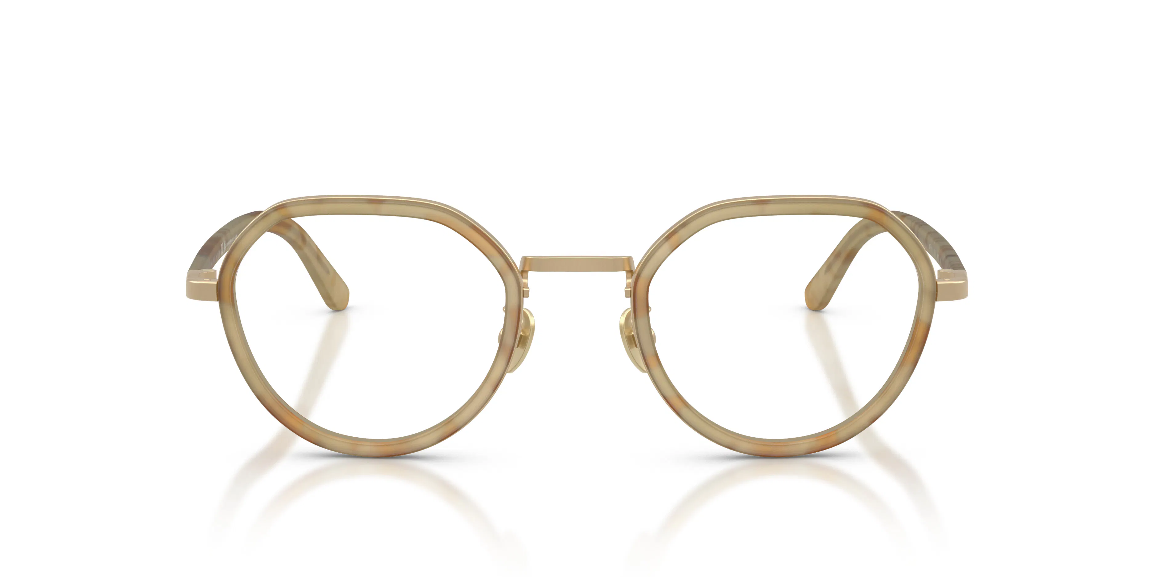 Front, Giorgio Armani AR5167 0AR5167 6300 Brille