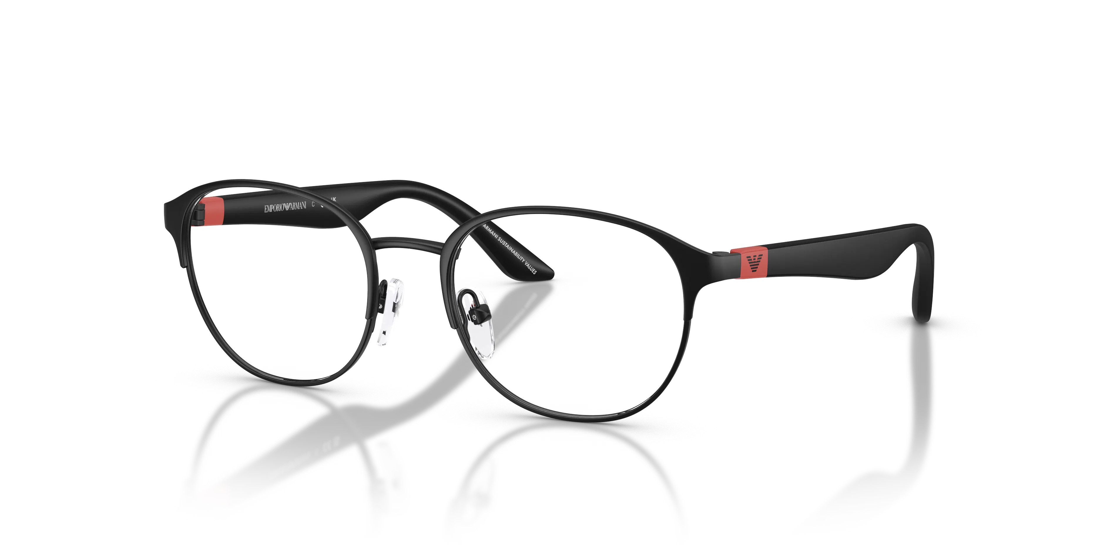 Angle_Left01, Emporio Armani EK1002 0EK1002 3001 Brille