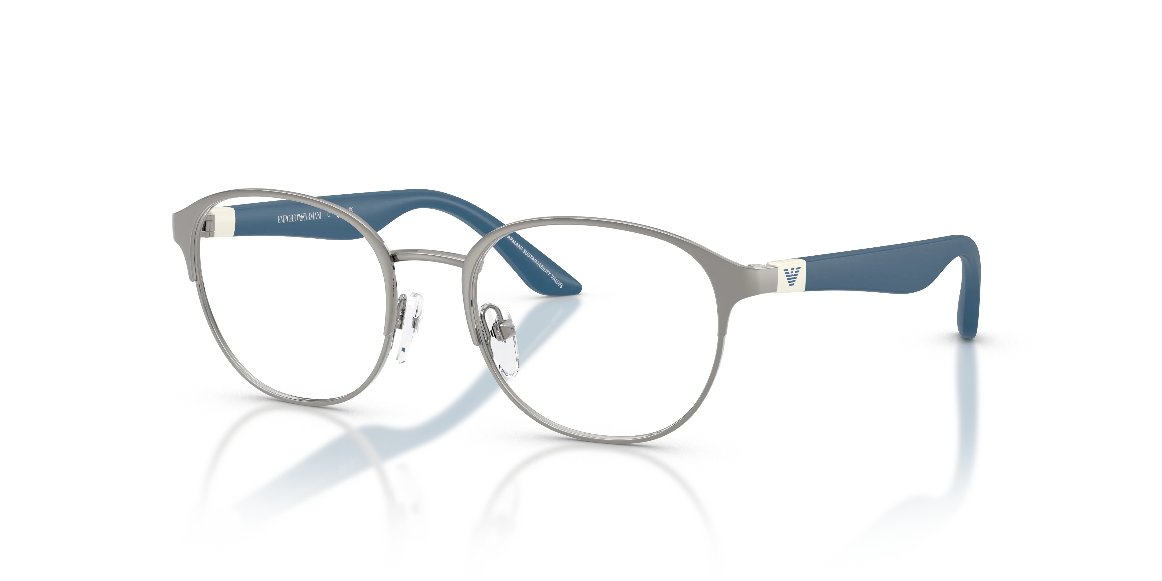 Angle_Left01, Emporio Armani EK1002 0EK1002 3010 Brille