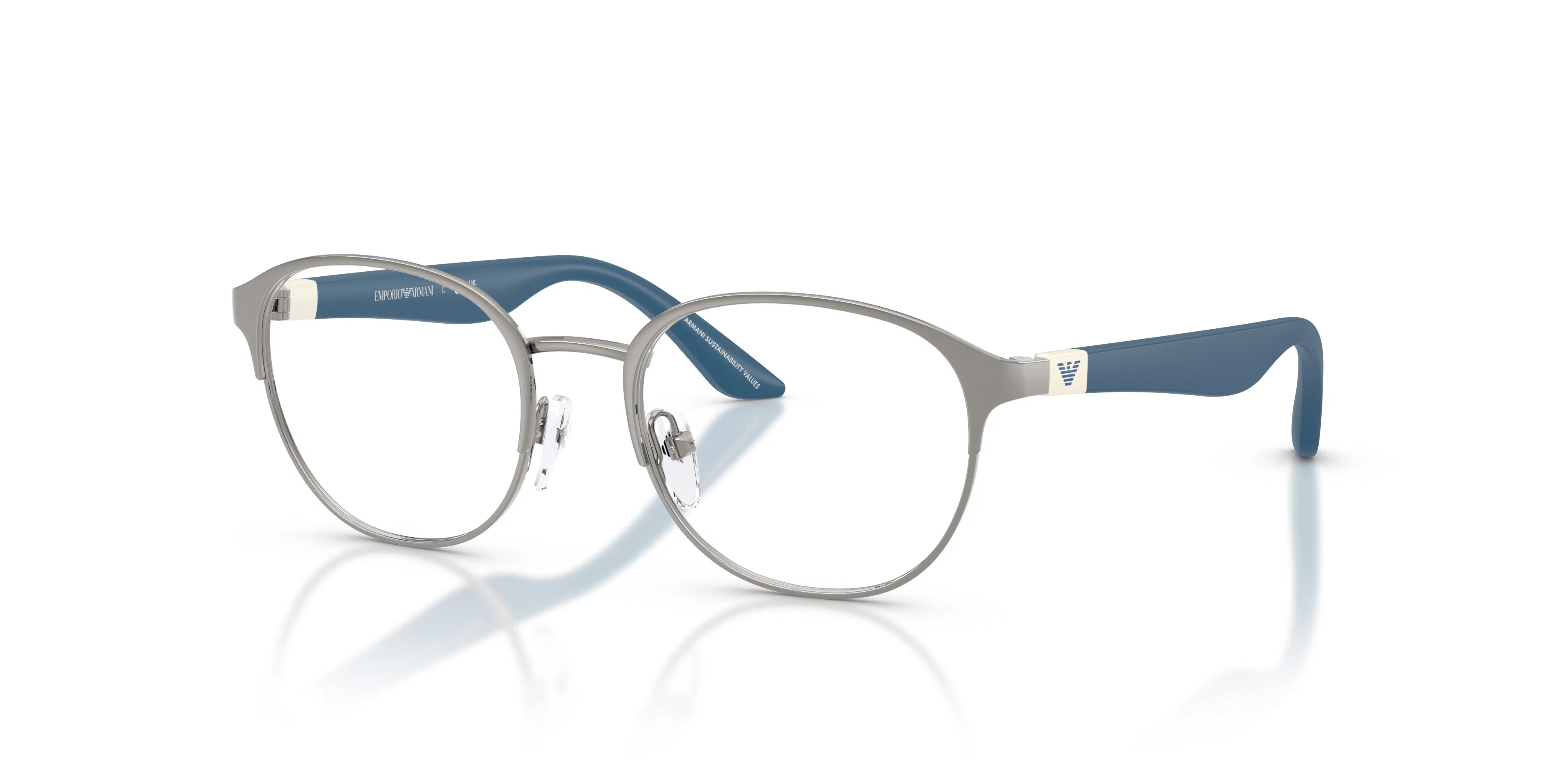 Angle_Left01, Emporio Armani EK1002 0EK1002 3010 Brille