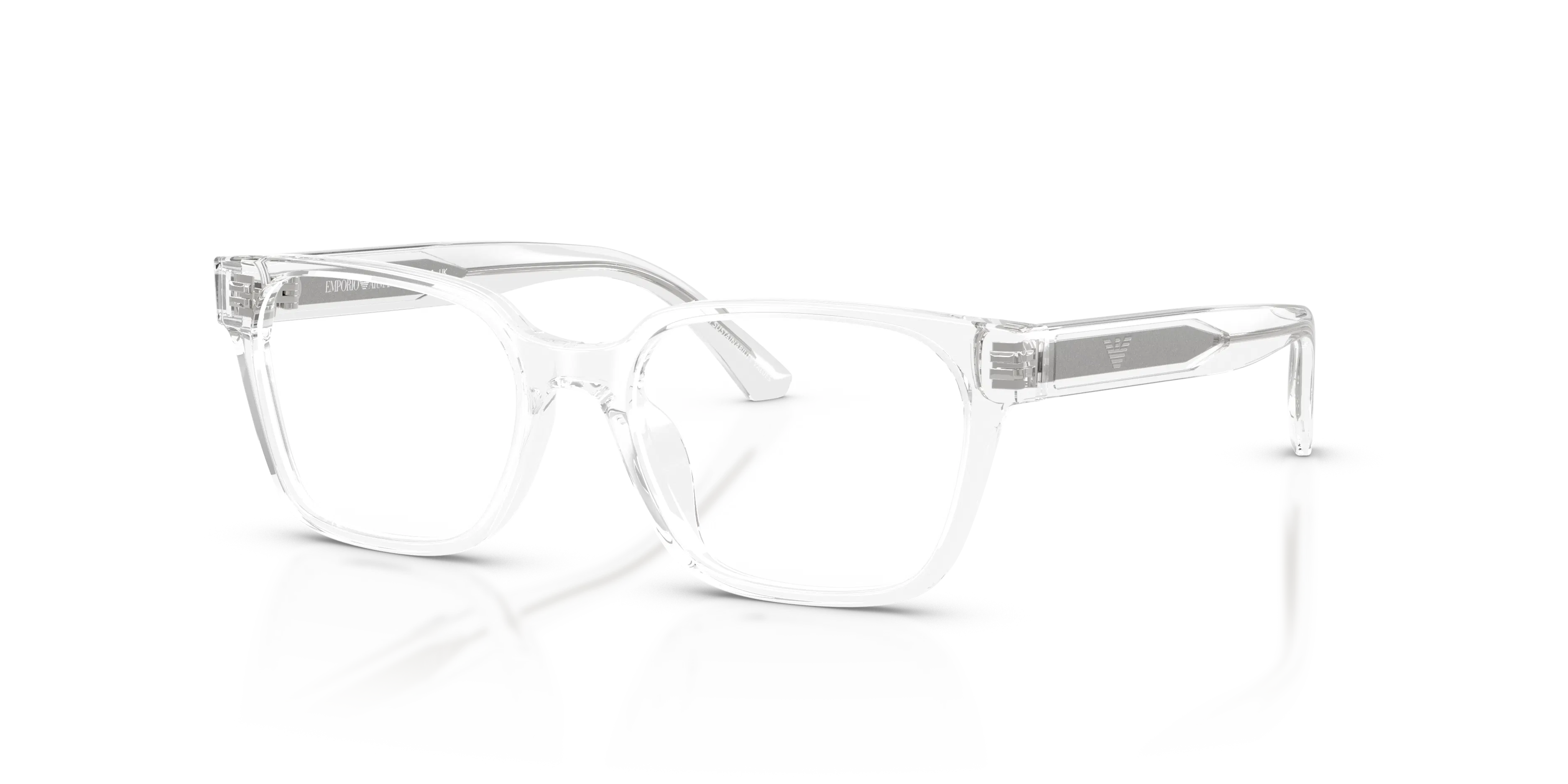 Angle_Left01, Emporio Armani EK3013U 0EK3013U 6344 Brille