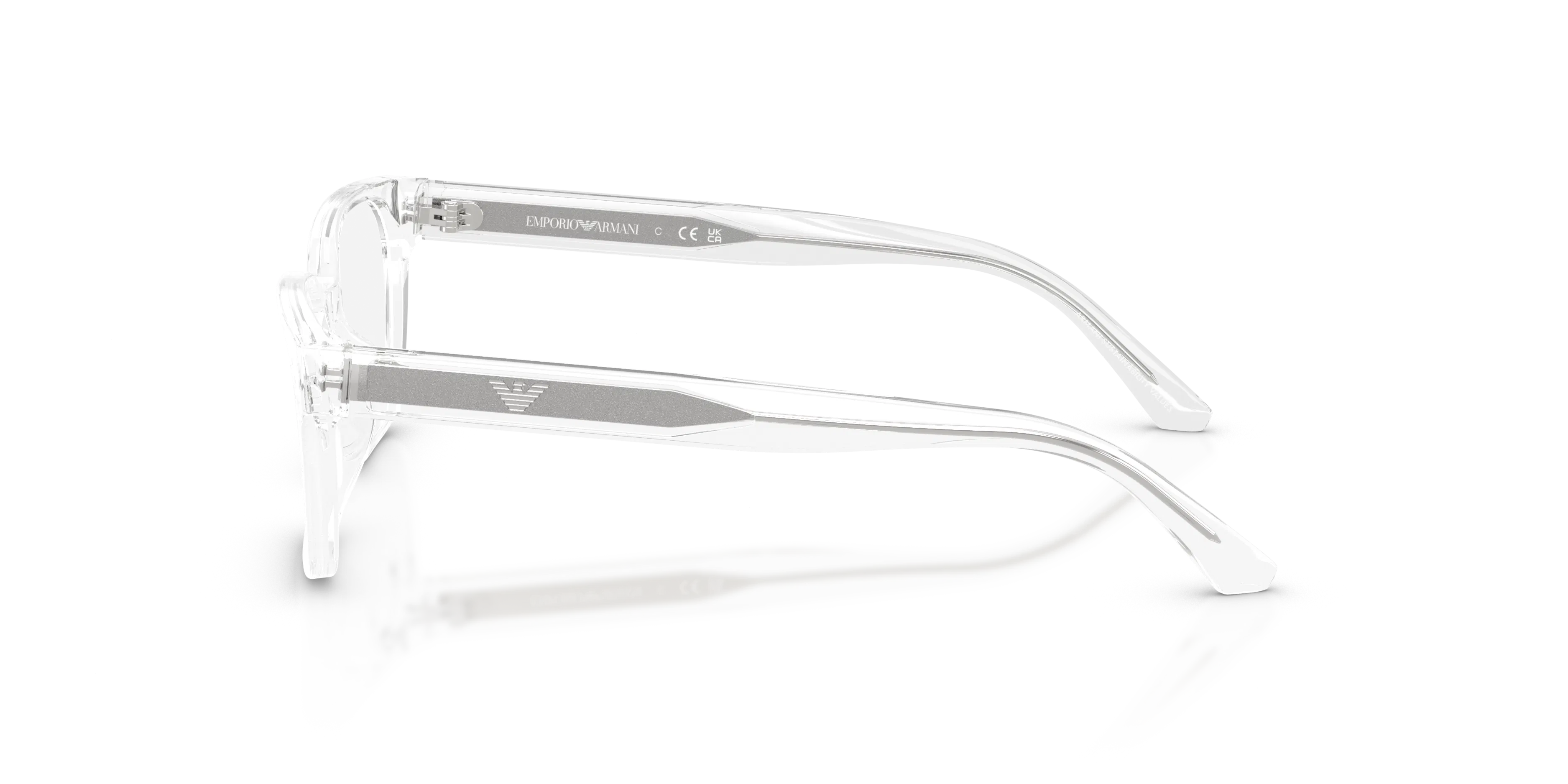 Angle_Left02, Emporio Armani EK3013U 0EK3013U 6344 Brille