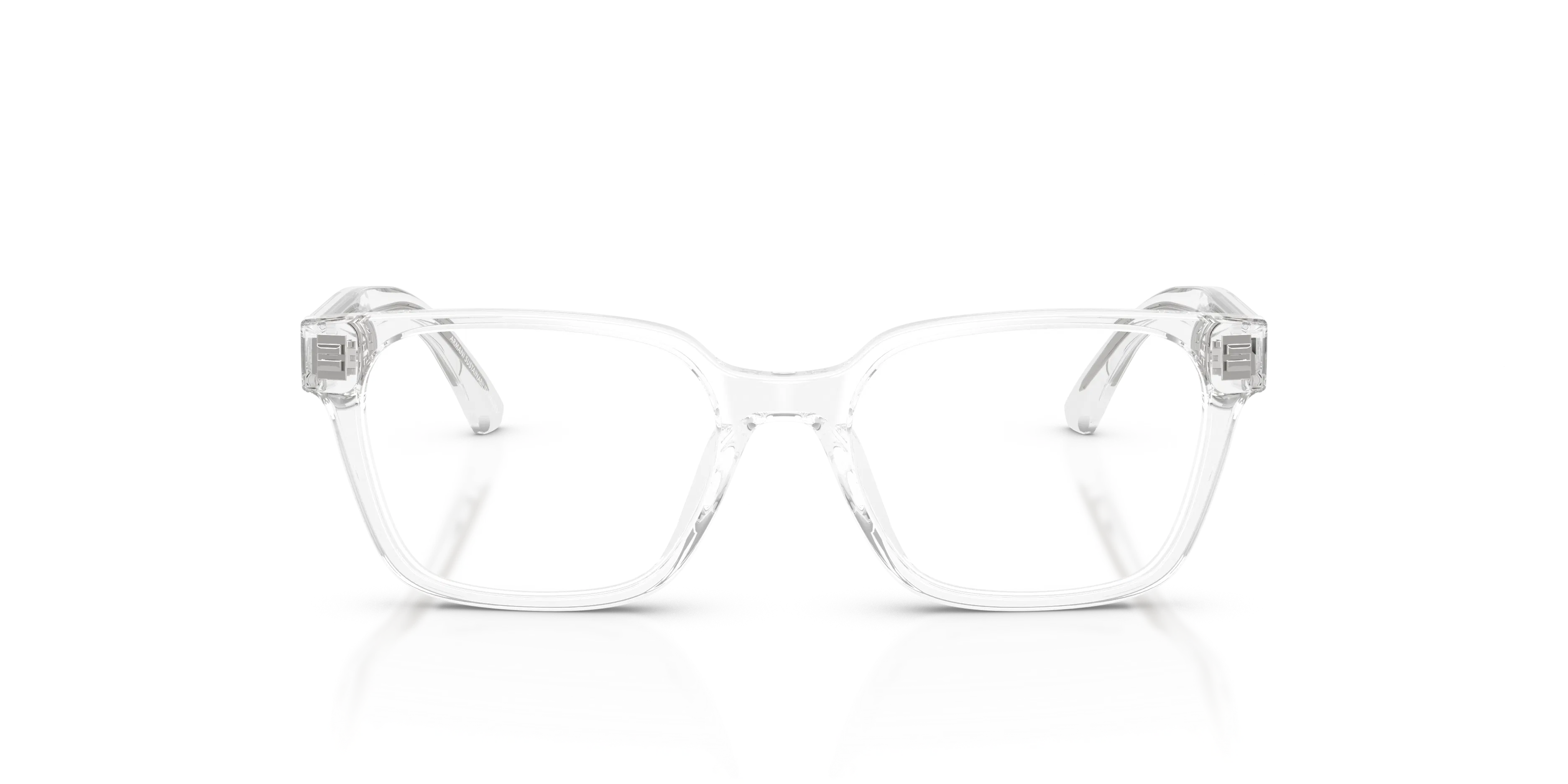 Emporio Armani EK3013U 0EK3013U 6344 Brille