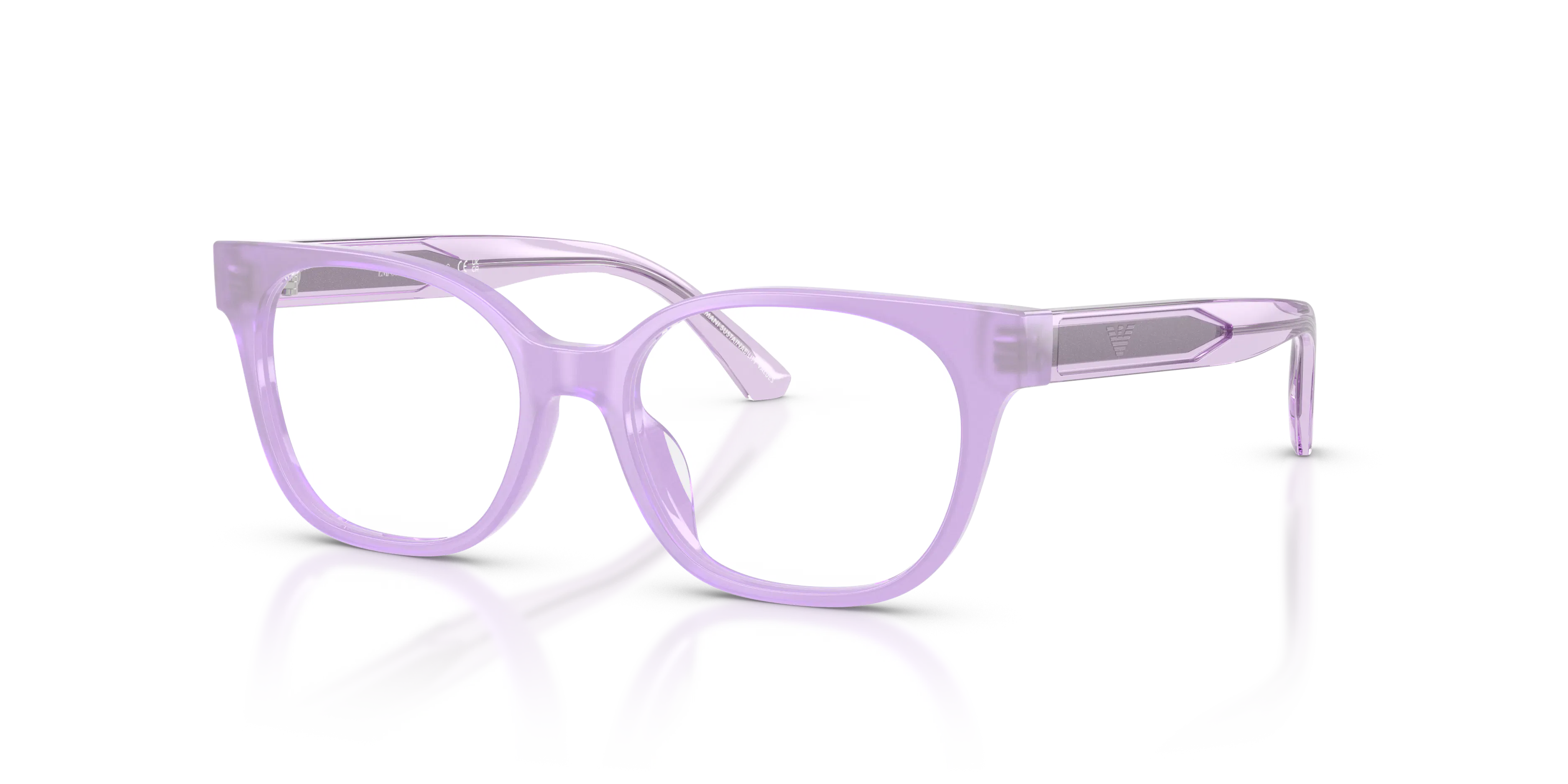 Angle_Left01, Emporio Armani EK3014U 0EK3014U 6388 Brille
